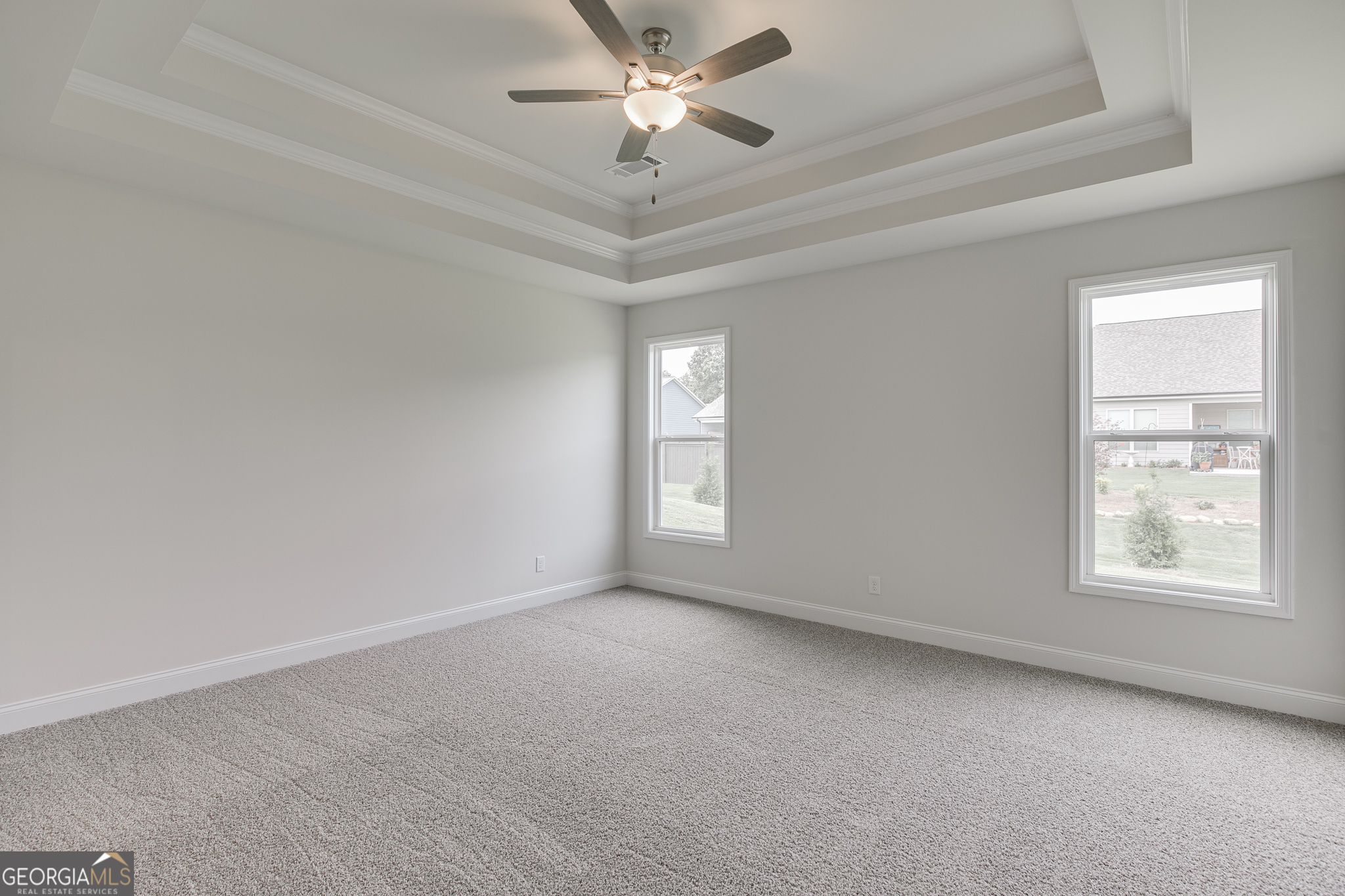 85 Merwood Lane # 116 Property Photo 33