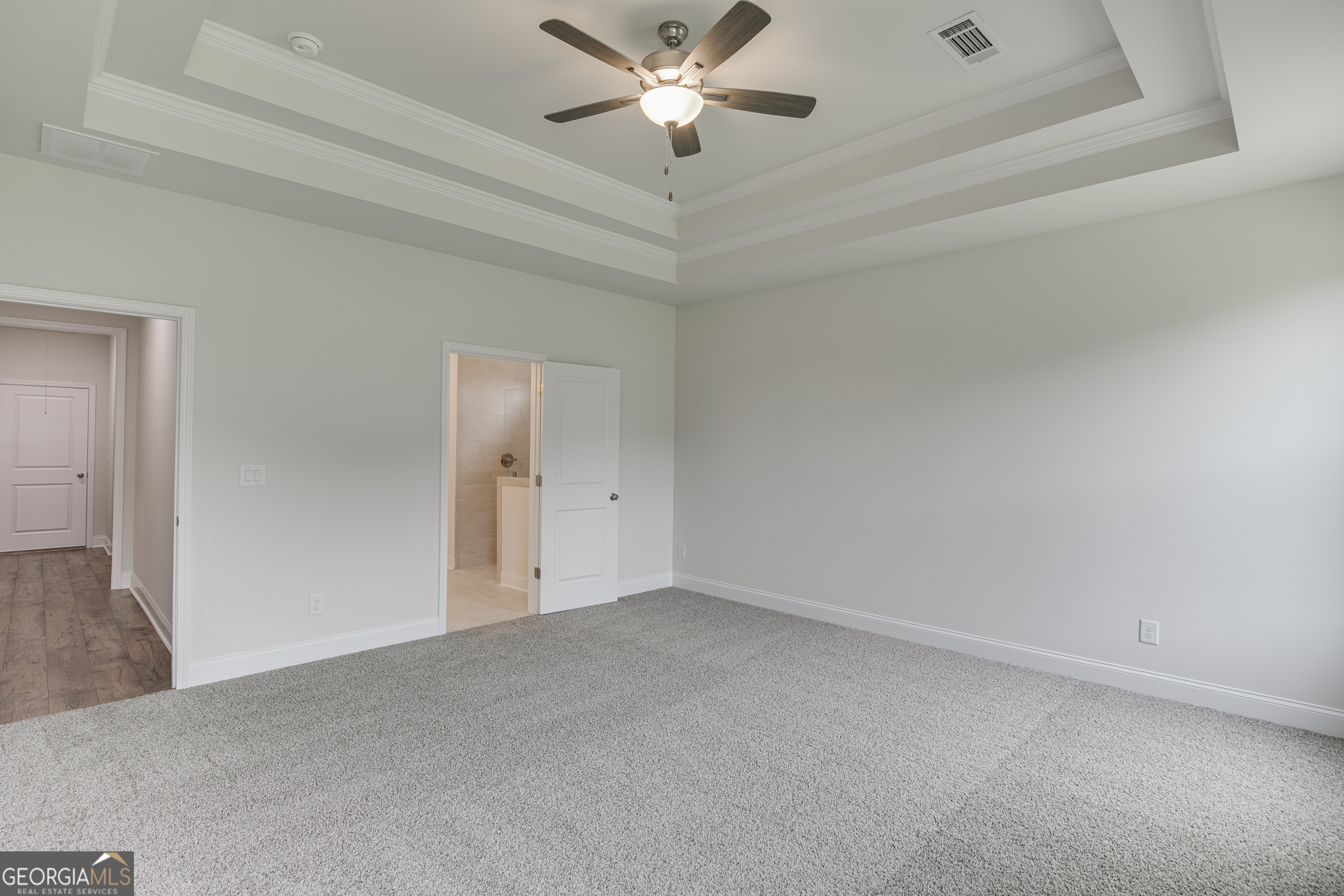 85 Merwood Lane # 116 Property Photo 34
