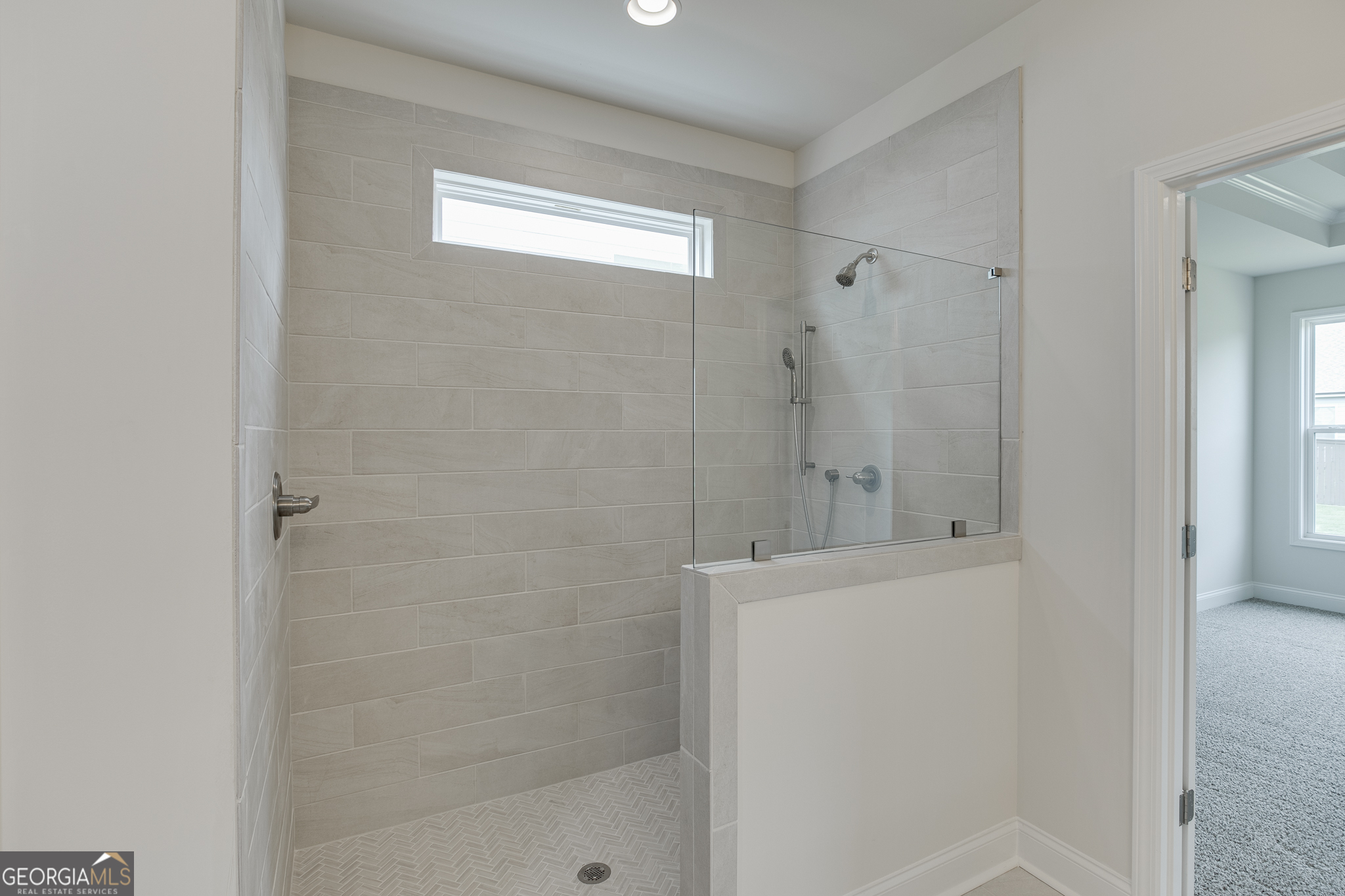 85 Merwood Lane # 116 Property Photo 37