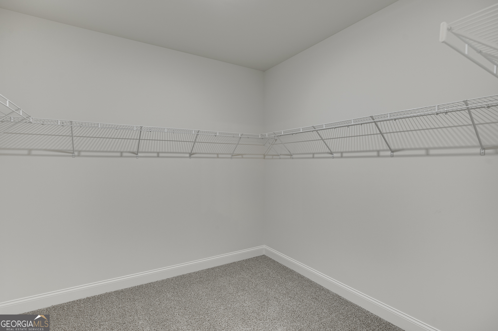 85 Merwood Lane # 116 Property Photo 39