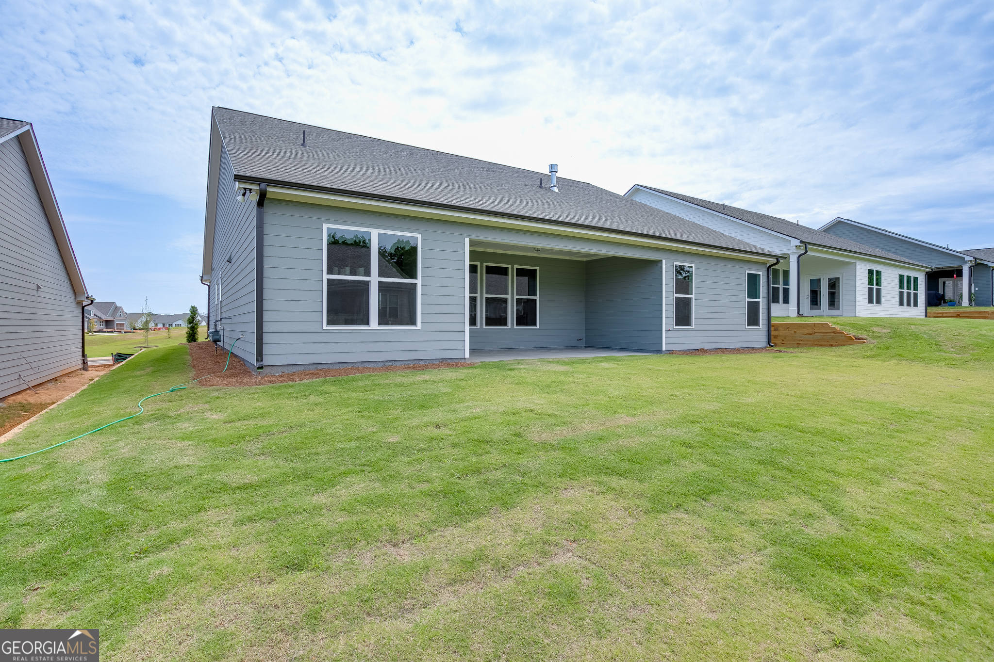 85 Merwood Lane # 116 Property Photo 42