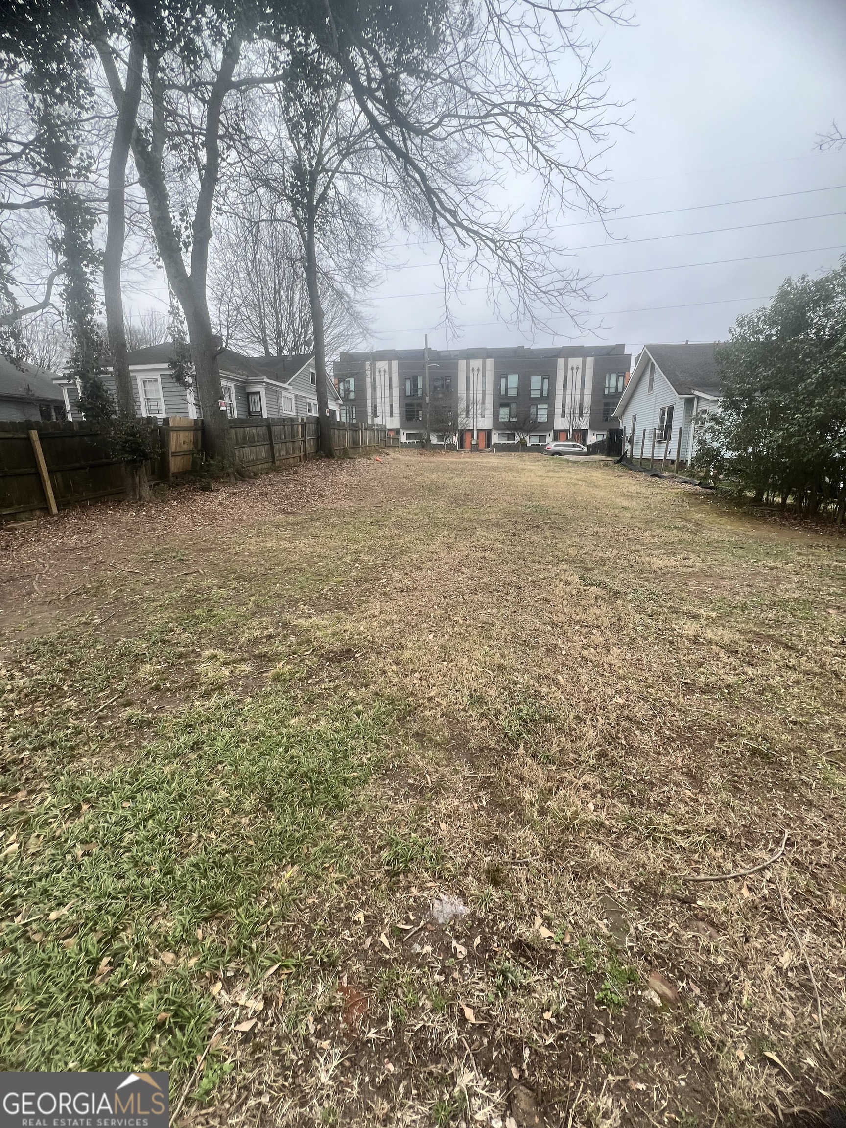 47 Moreland Avenue Ne Property Photo 1