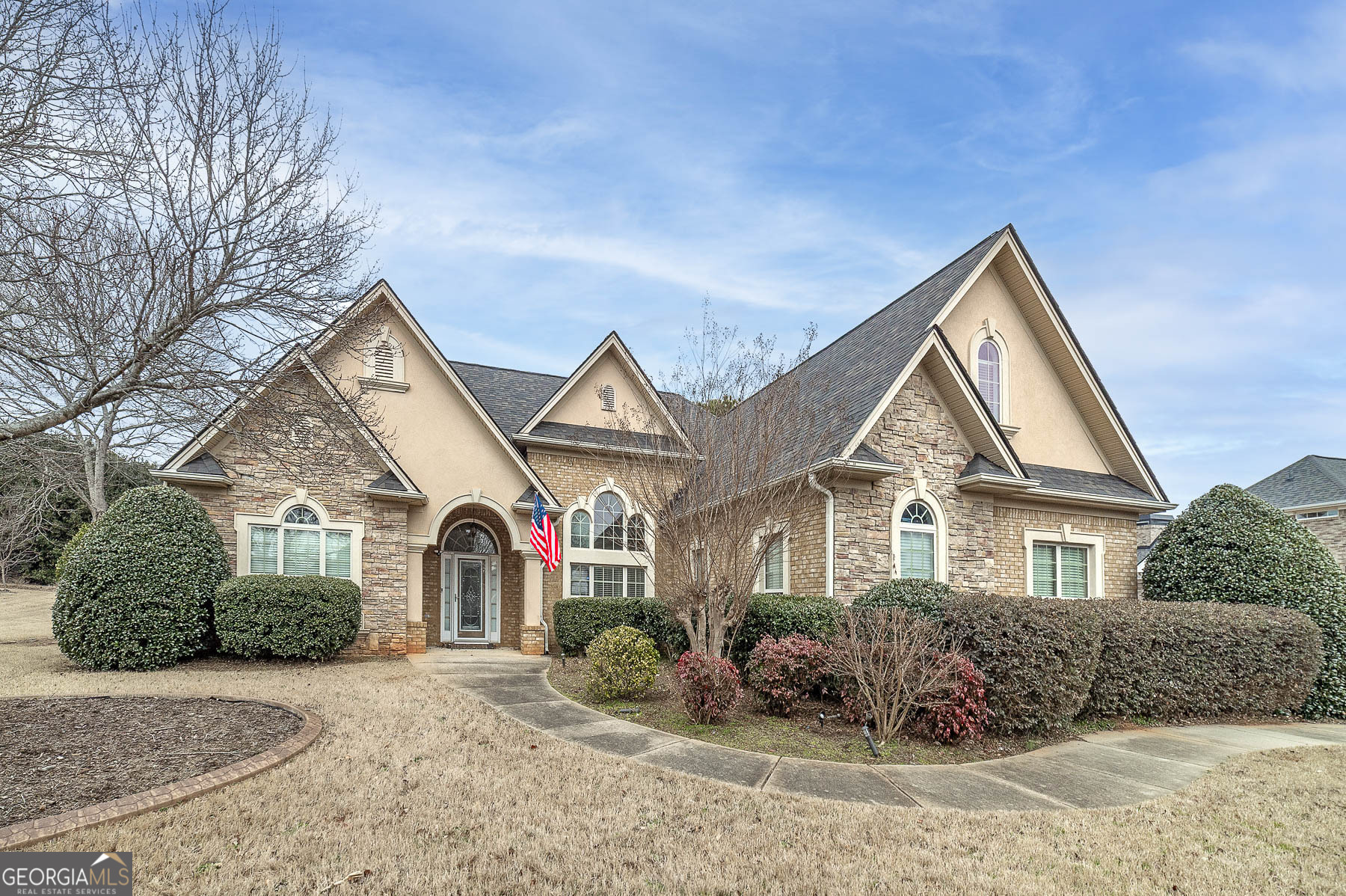 903 Champions Way Property Photo 1