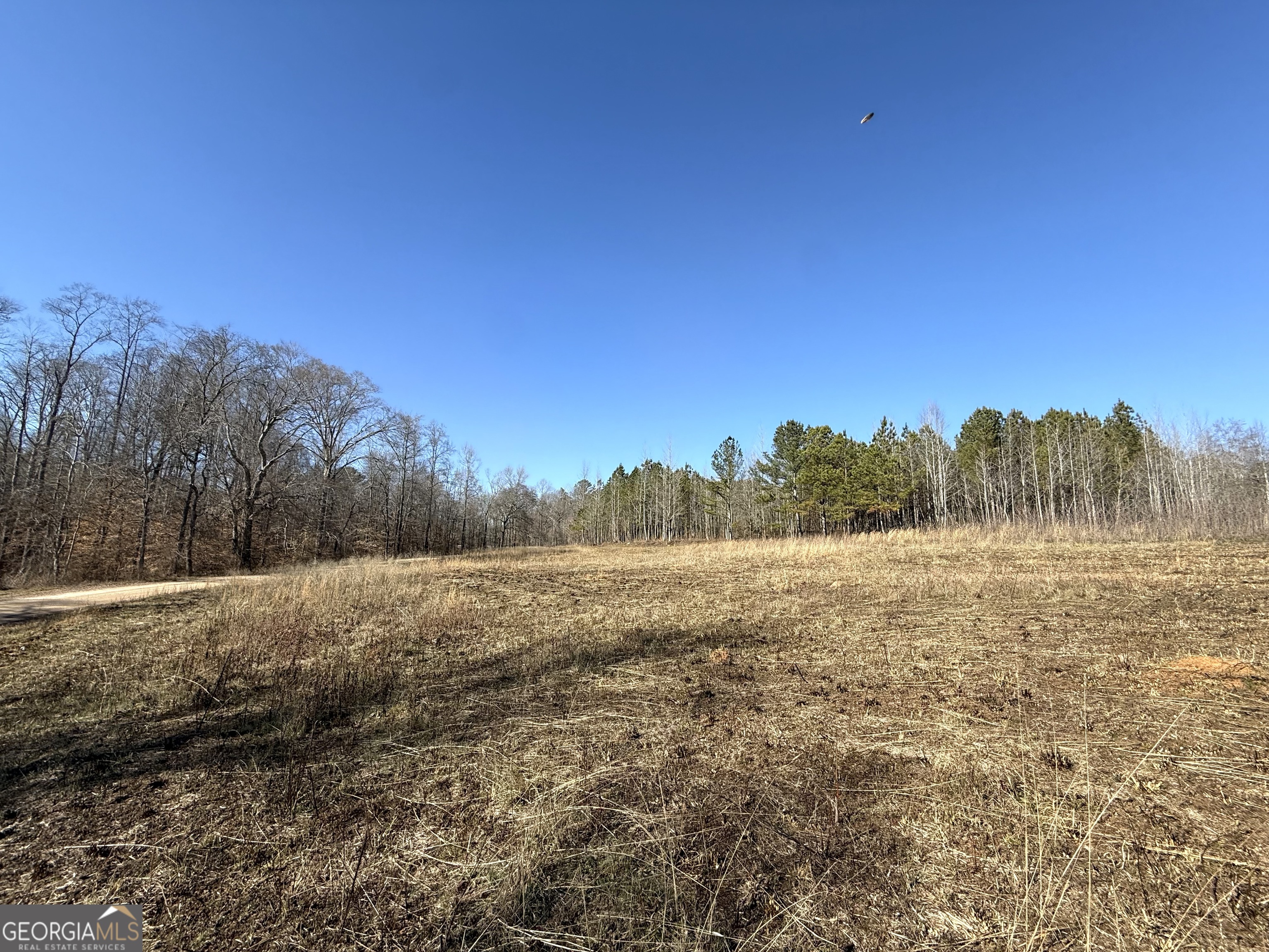 0 Ten Oaks Road Property Photo 1