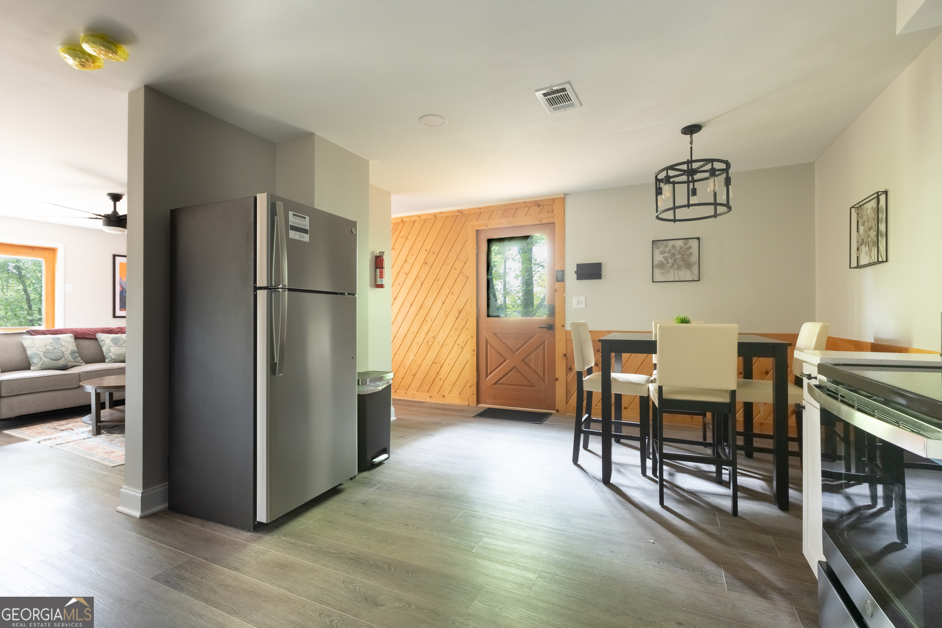 258 Ber Weg Property Photo 4