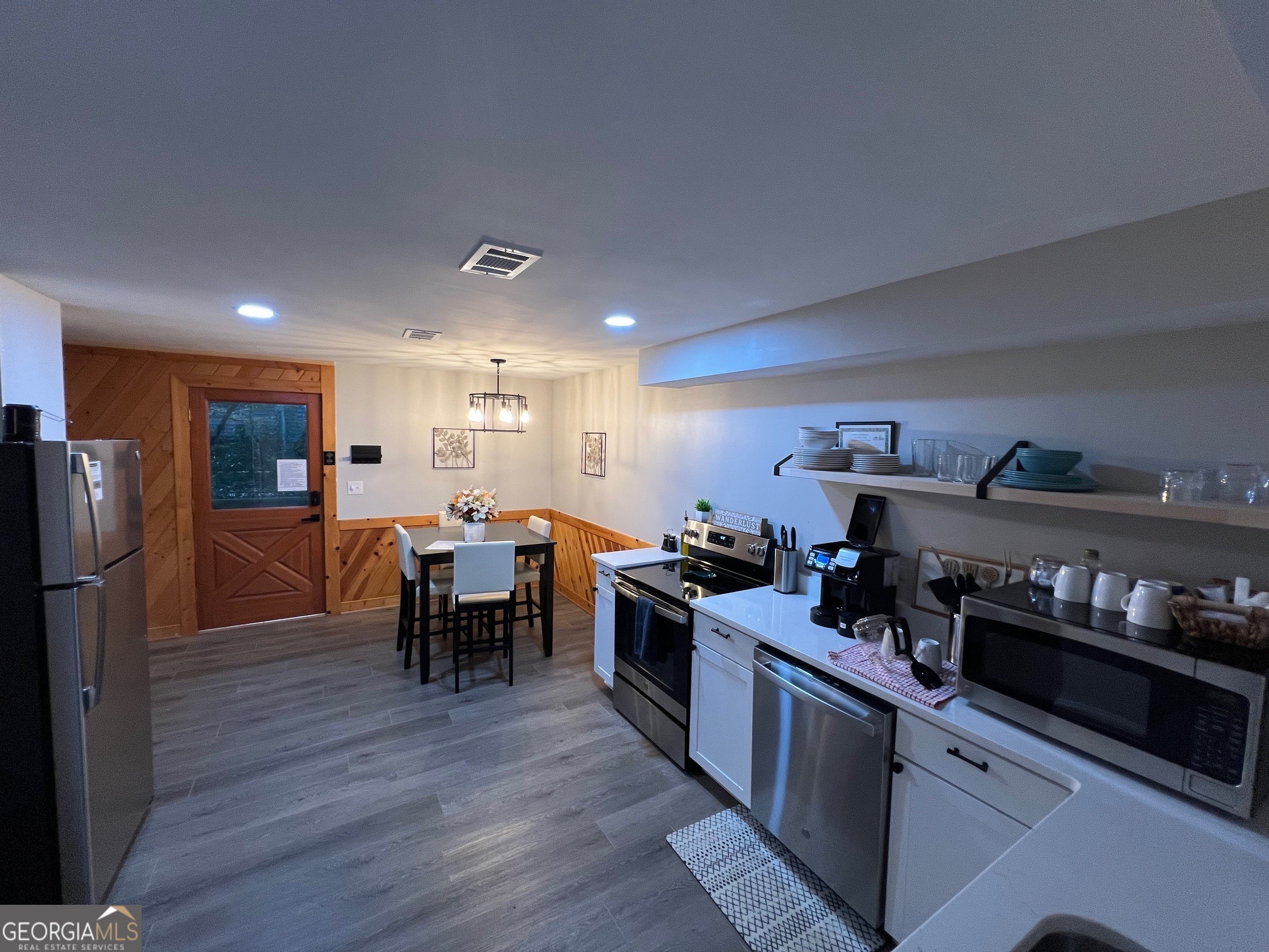 258 Ber Weg Property Photo 6