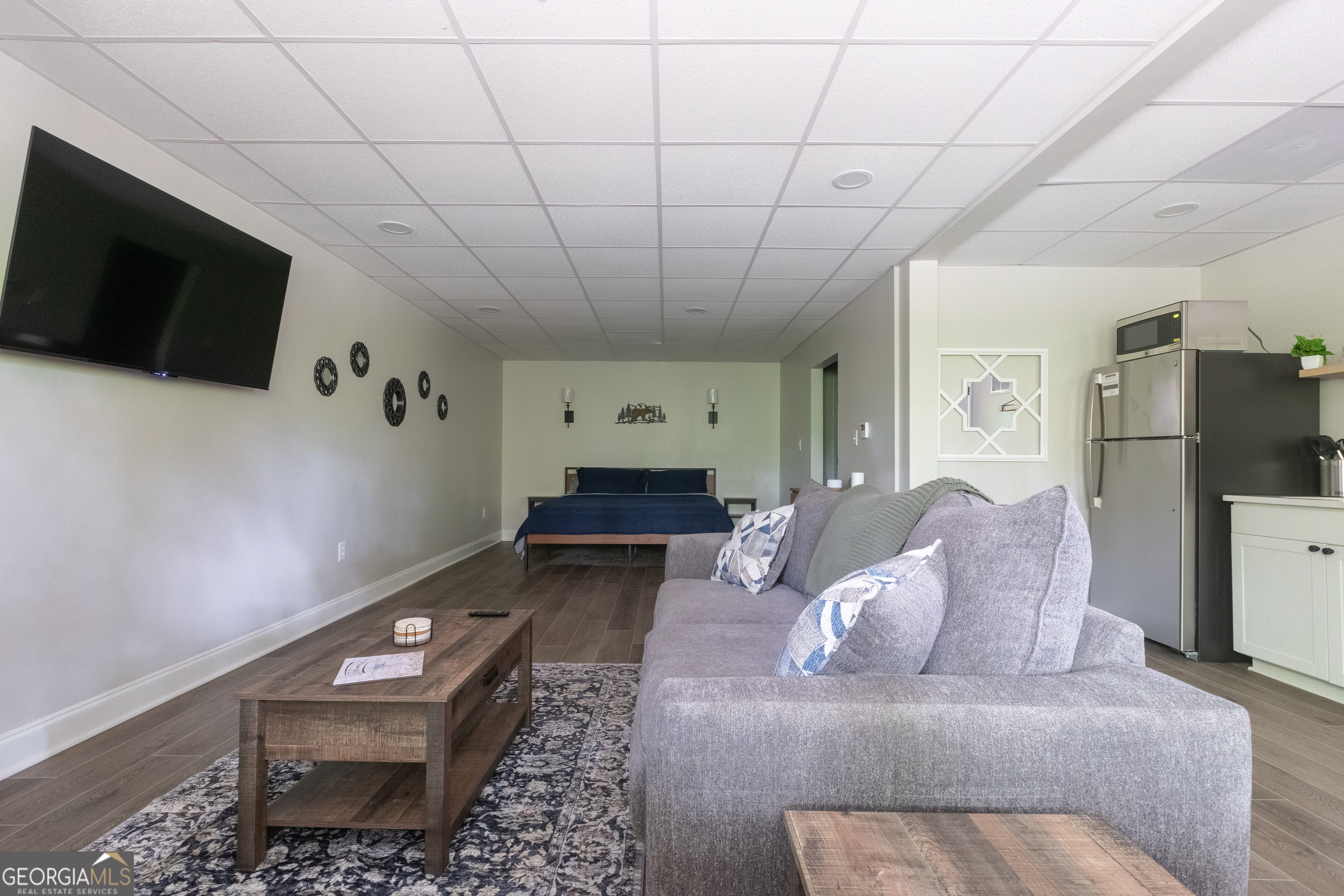 258 Ber Weg Property Photo 7