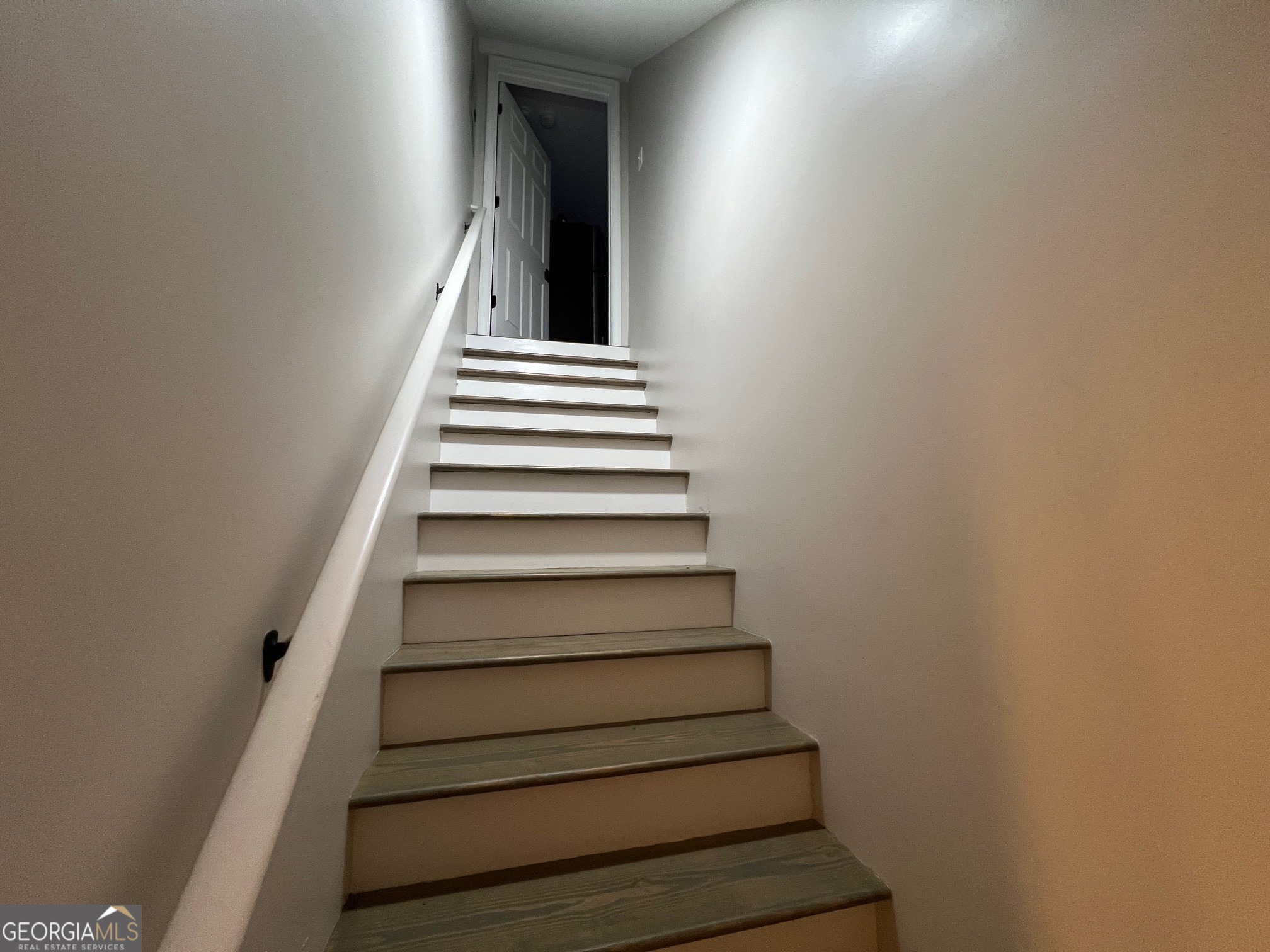 258 Ber Weg Property Photo 8