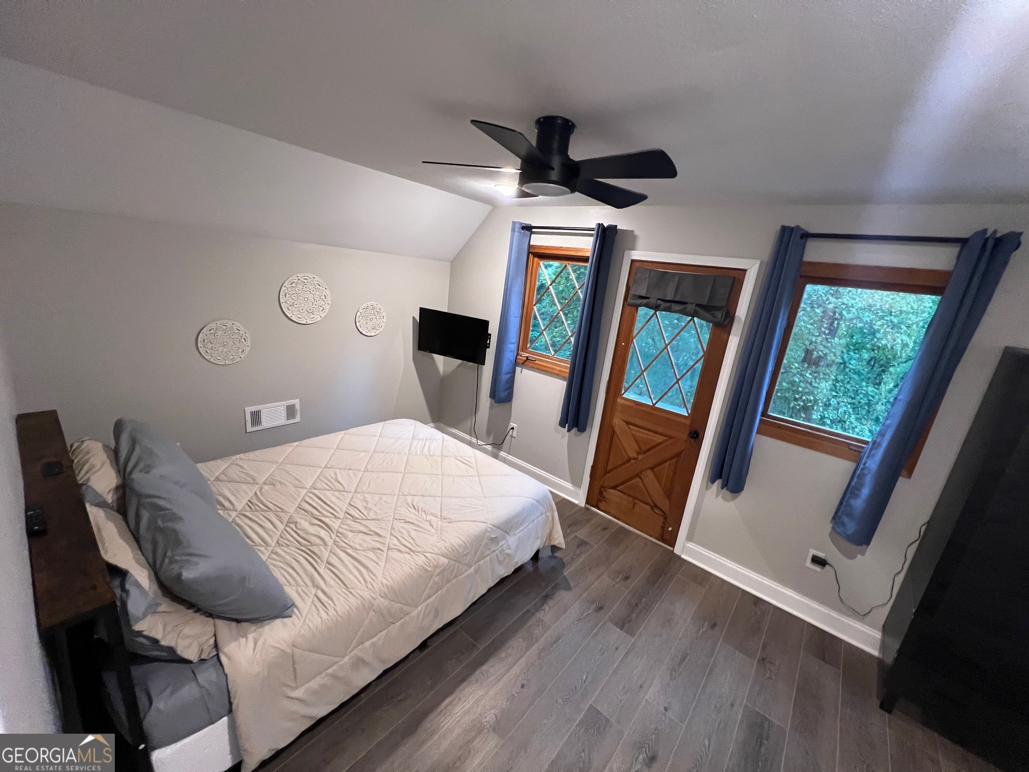 258 Ber Weg Property Photo 10
