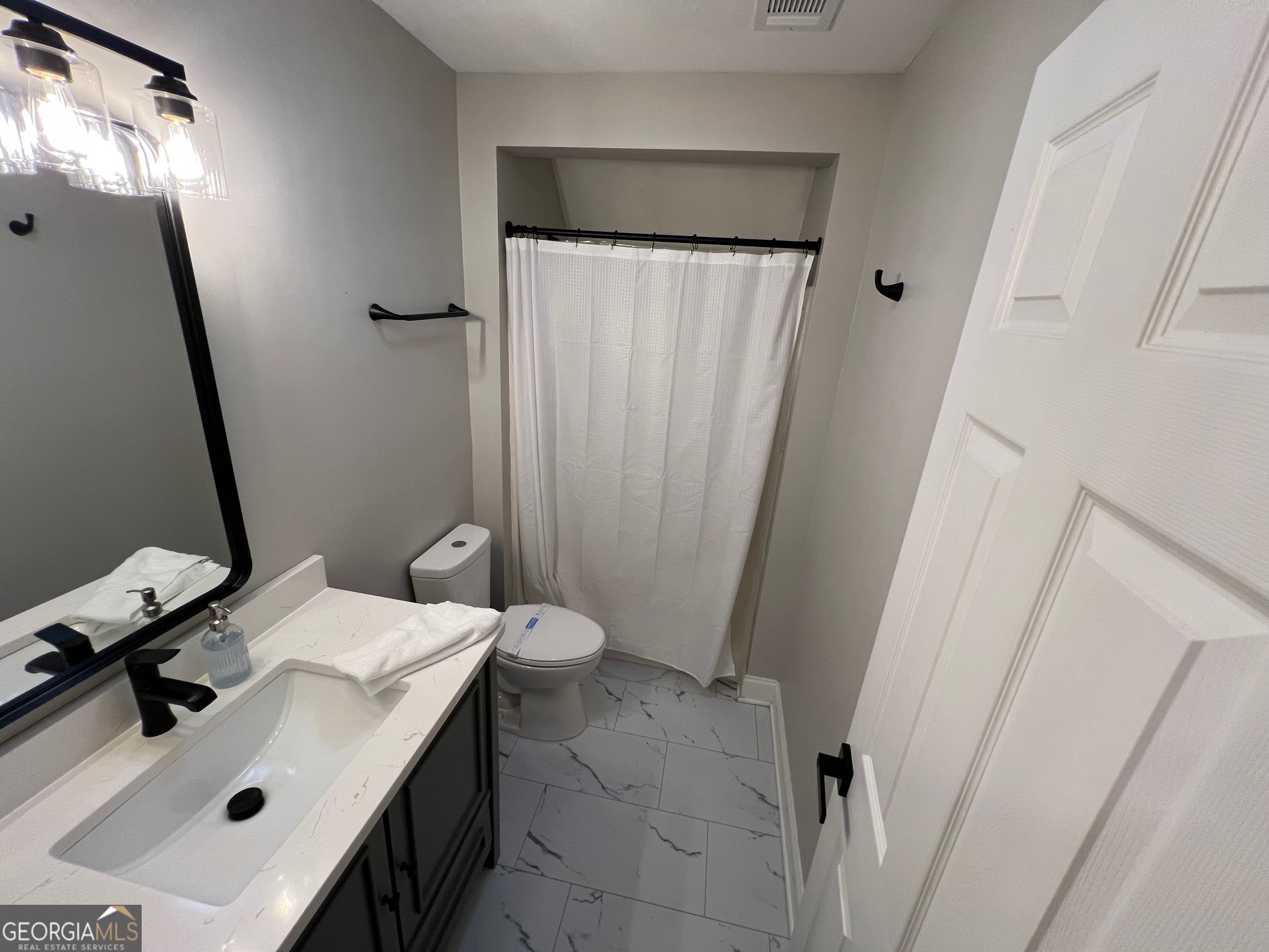 258 Ber Weg Property Photo 12