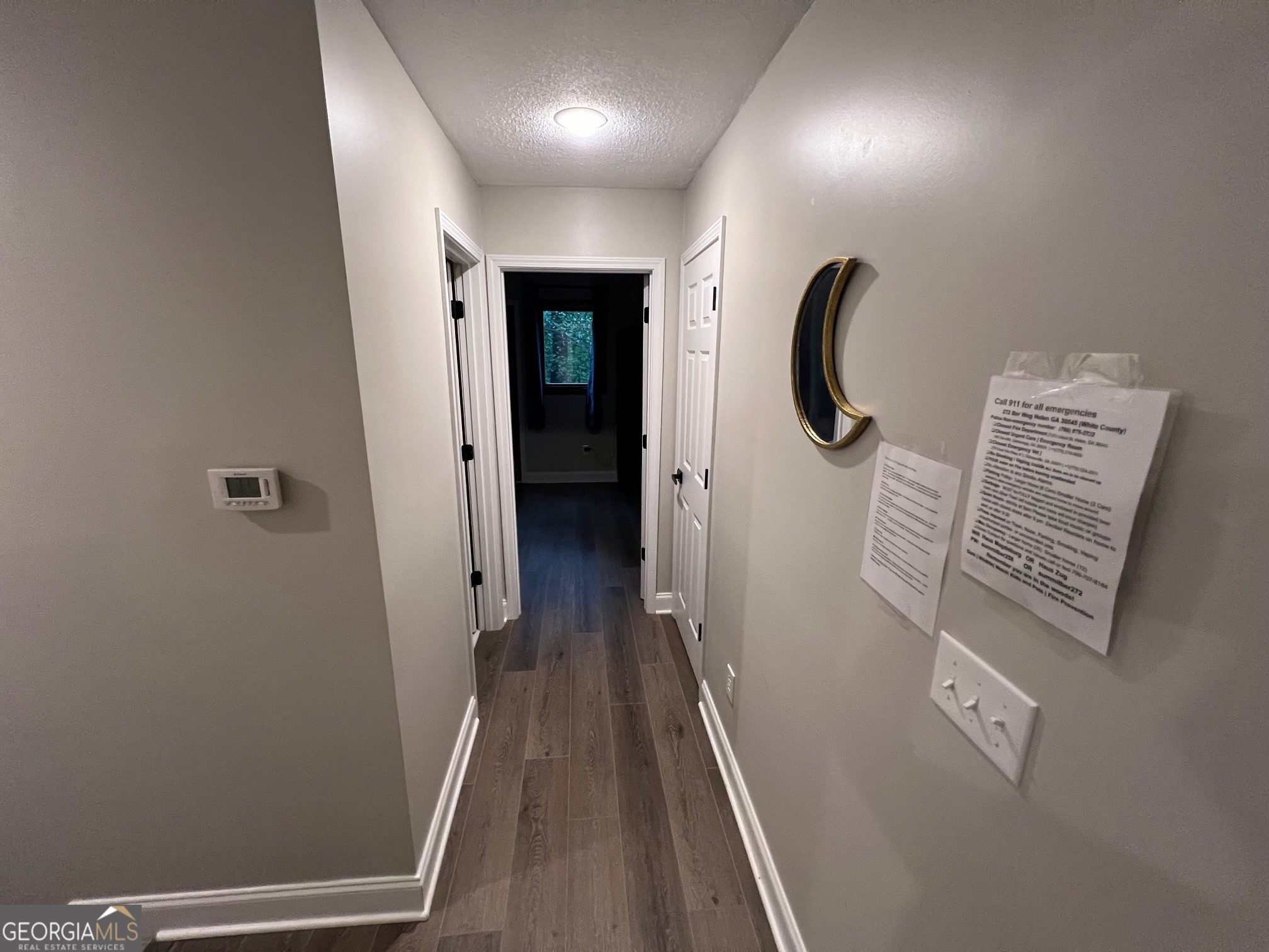 258 Ber Weg Property Photo 14