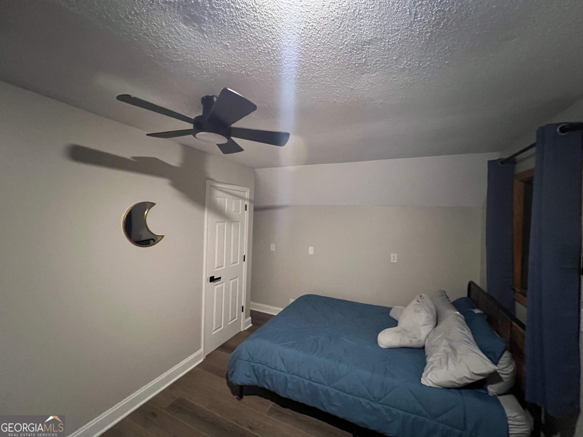258 Ber Weg Property Photo 16