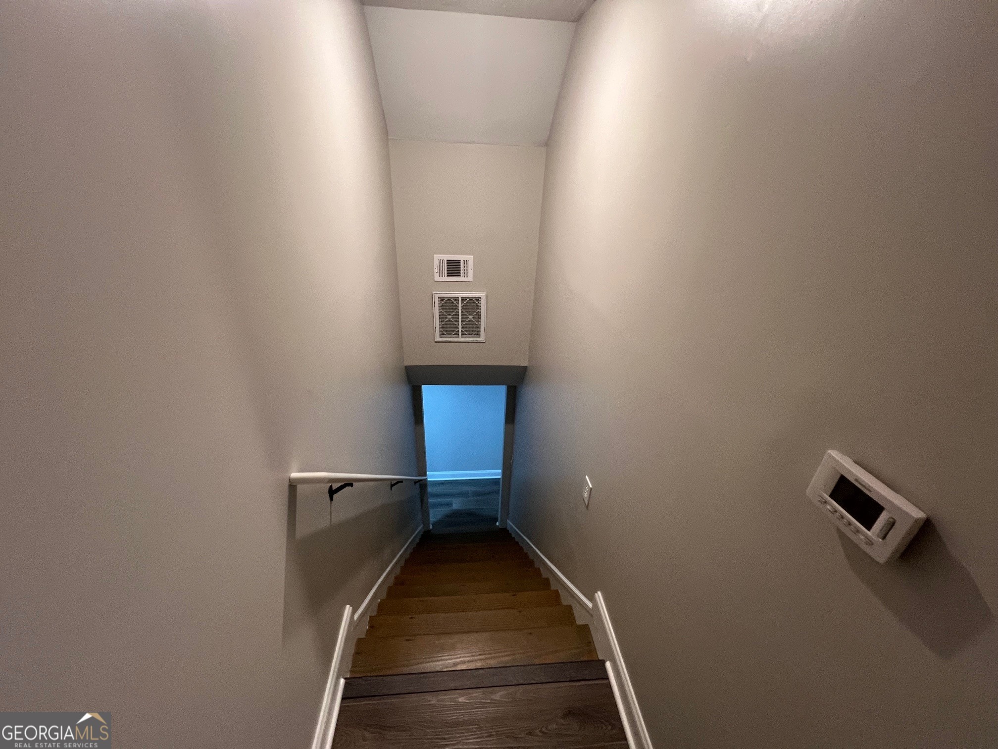 258 Ber Weg Property Photo 18