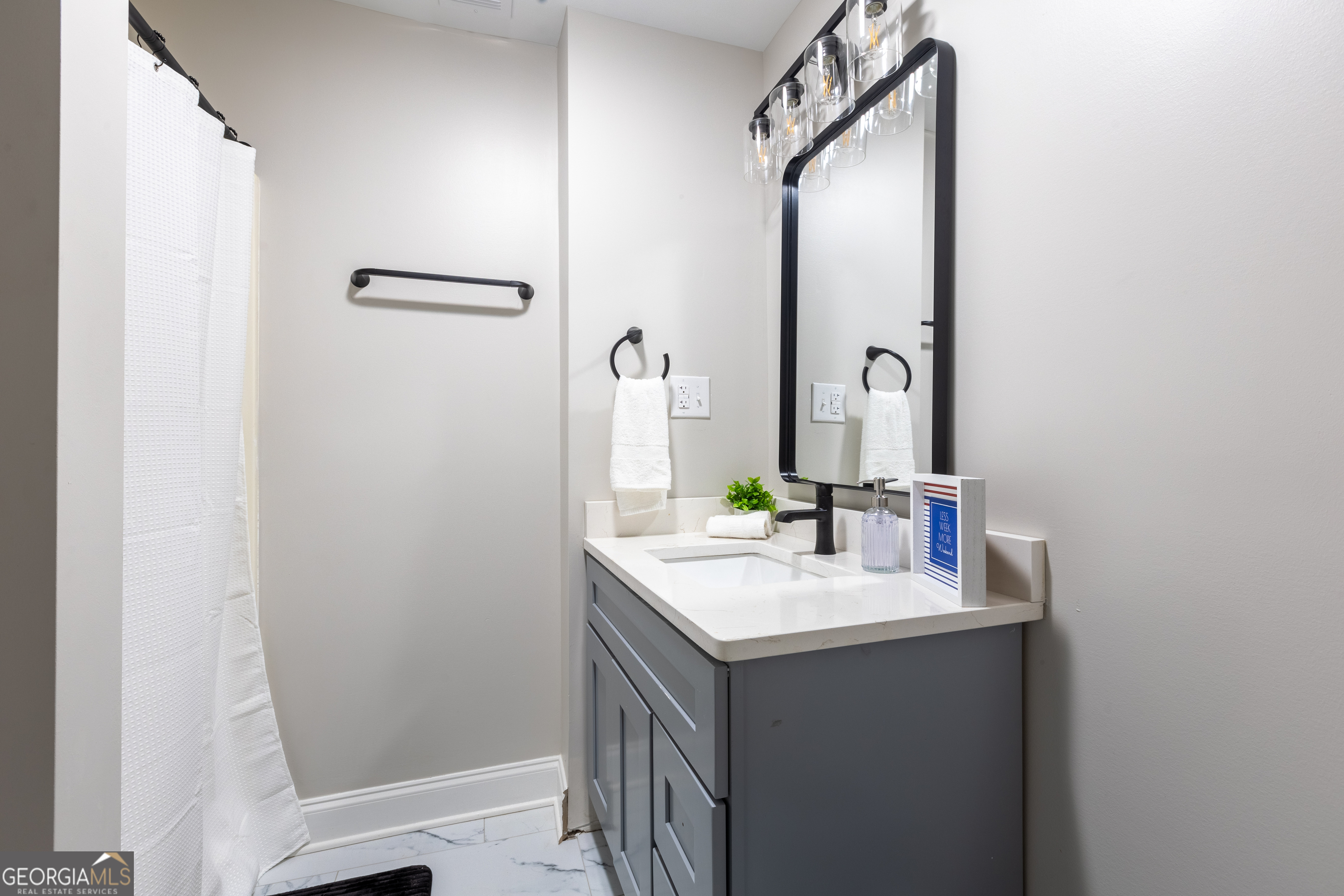 258 Ber Weg Property Photo 19