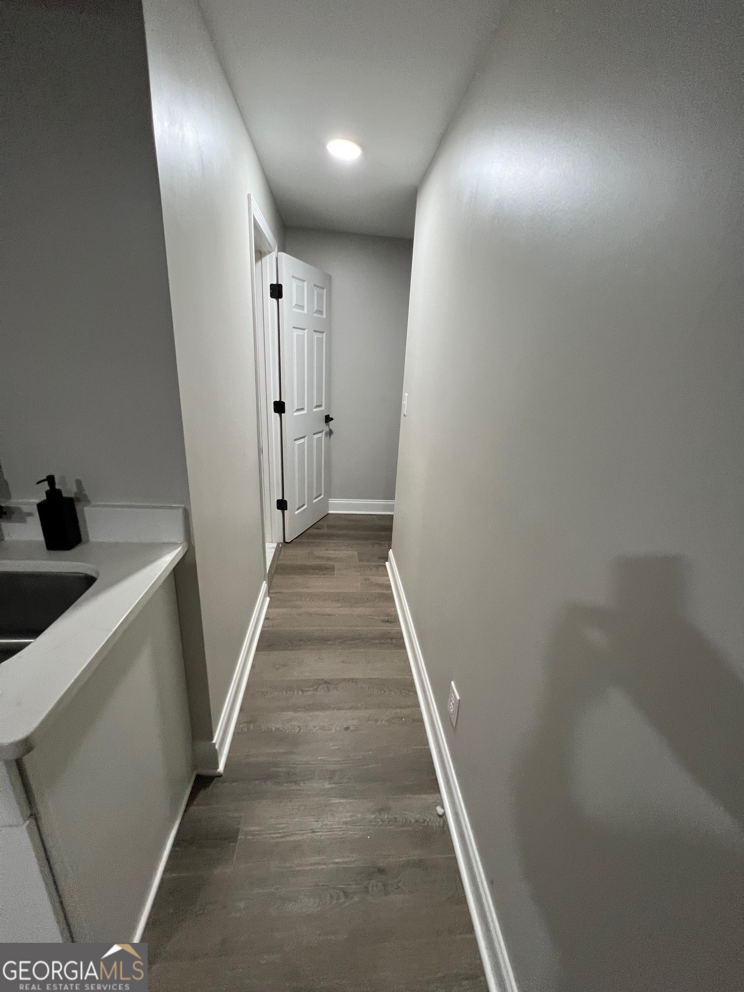 258 Ber Weg Property Photo 20