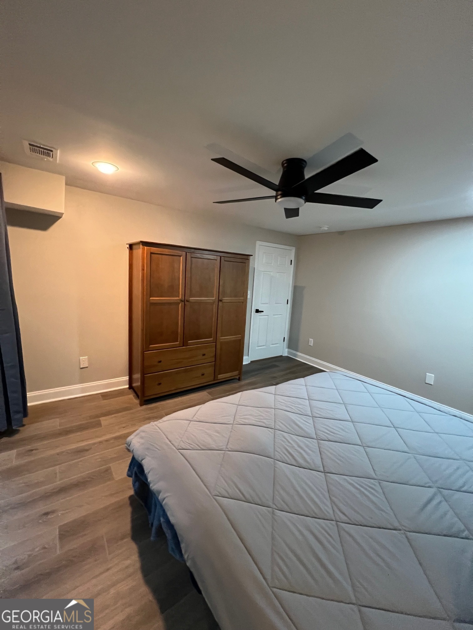 258 Ber Weg Property Photo 28