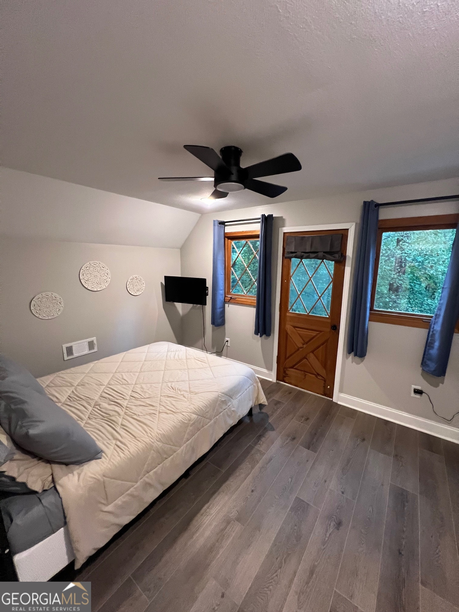 258 Ber Weg Property Photo 30