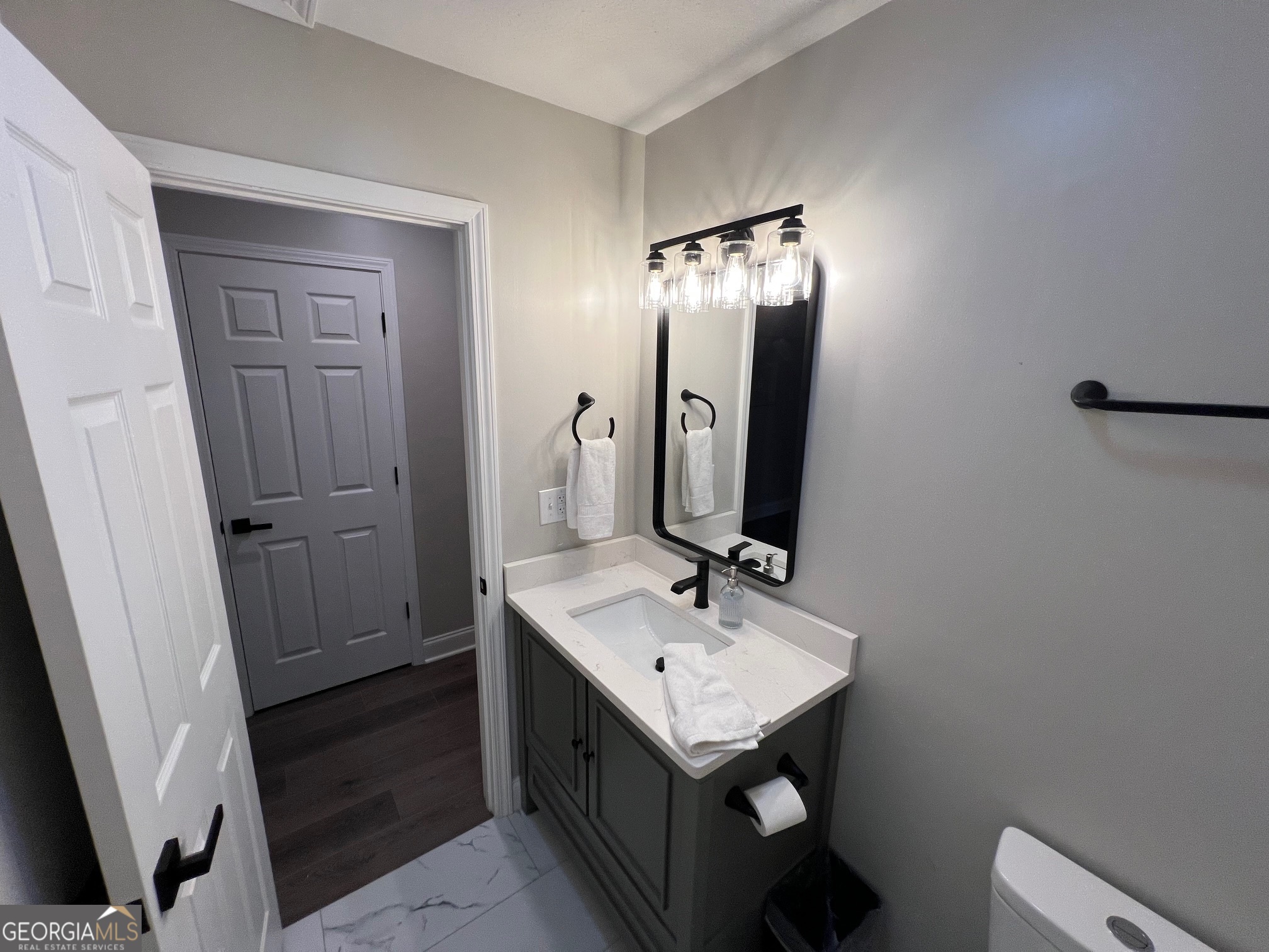 258 Ber Weg Property Photo 31