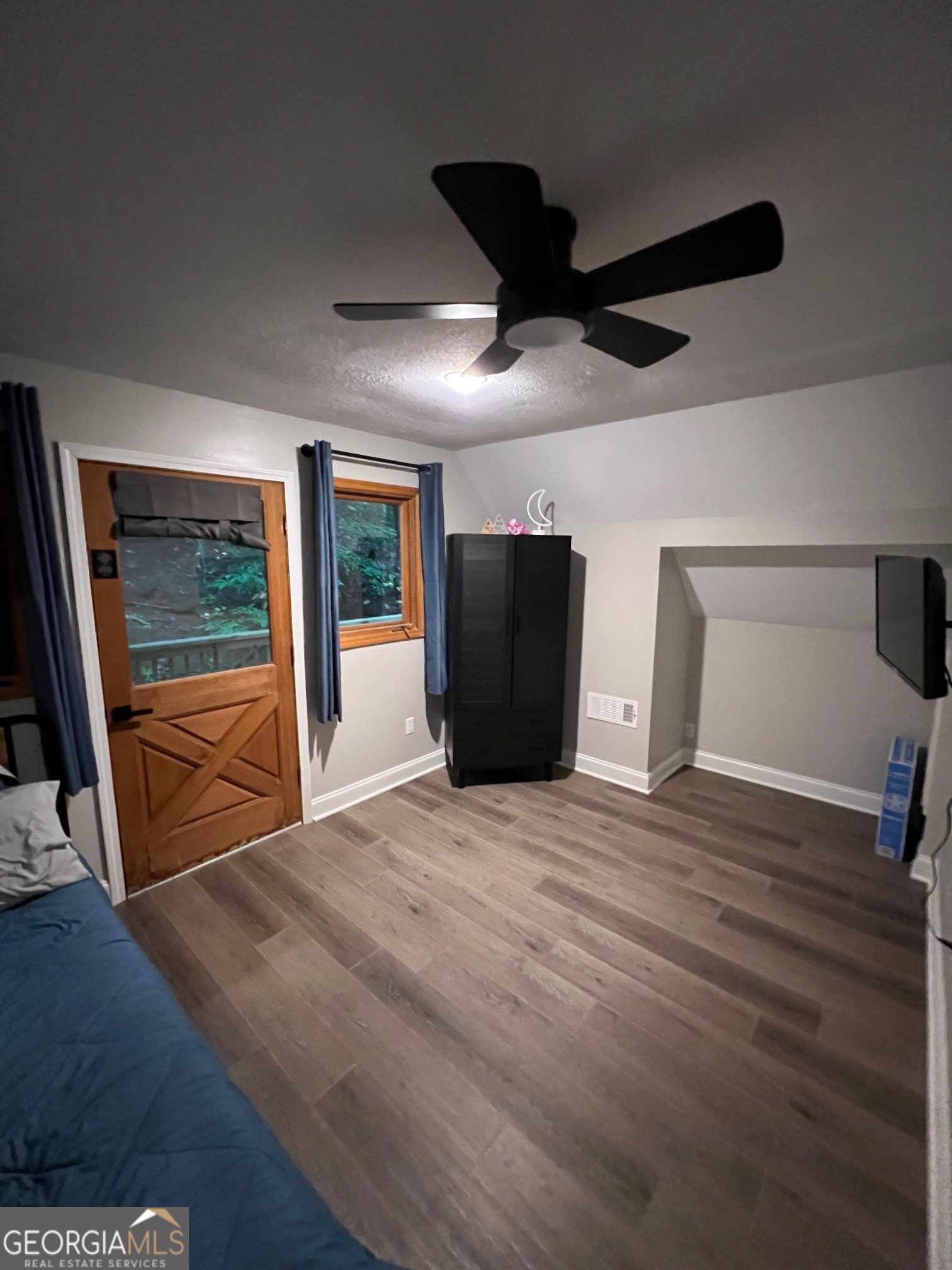258 Ber Weg Property Photo 32