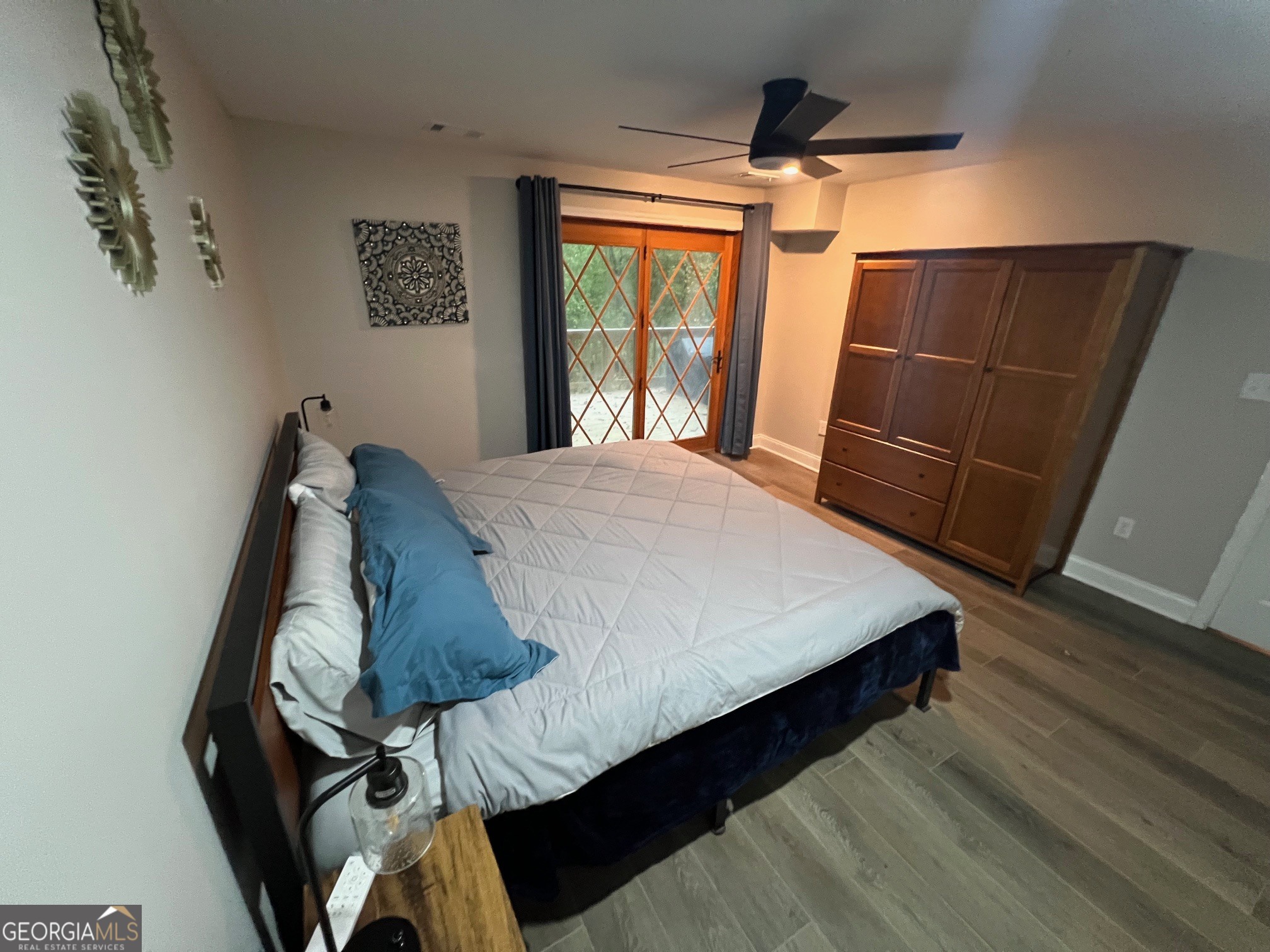 258 Ber Weg Property Photo 35