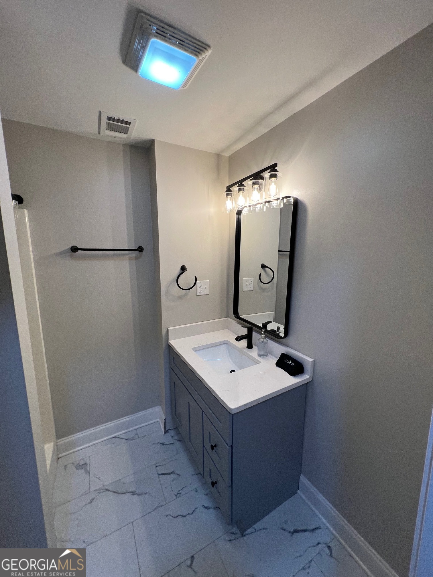 258 Ber Weg Property Photo 36