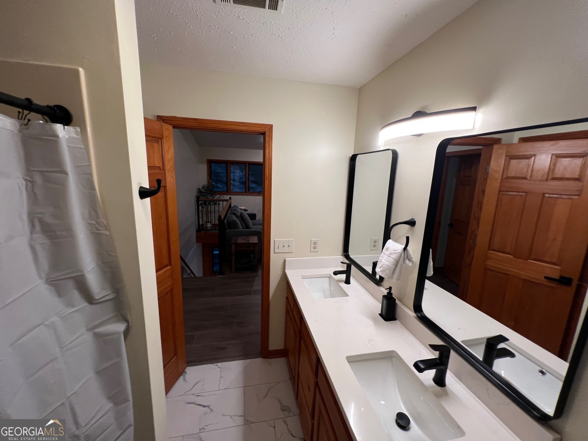 258 Ber Weg Property Photo 37