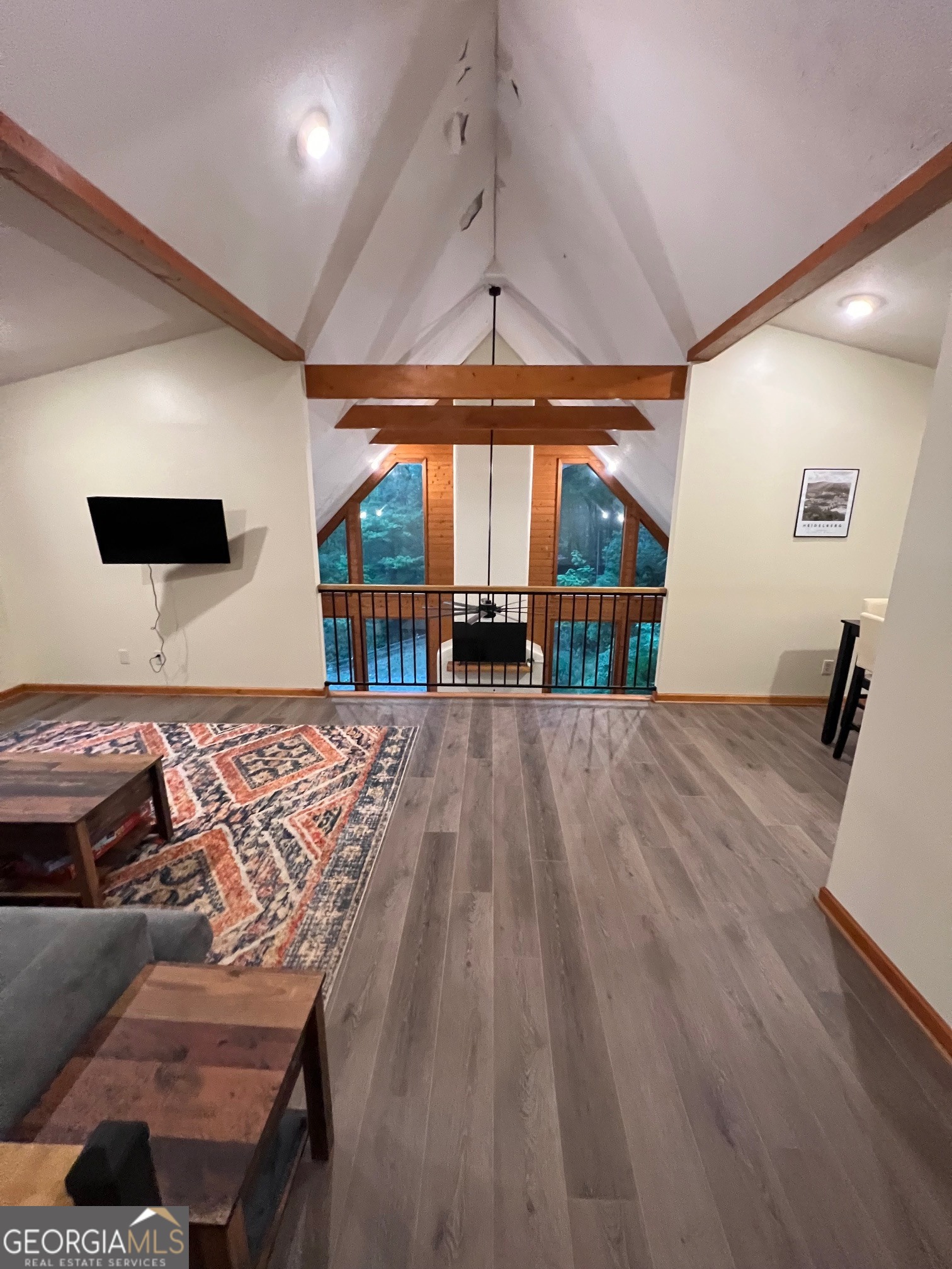 258 Ber Weg Property Photo 39