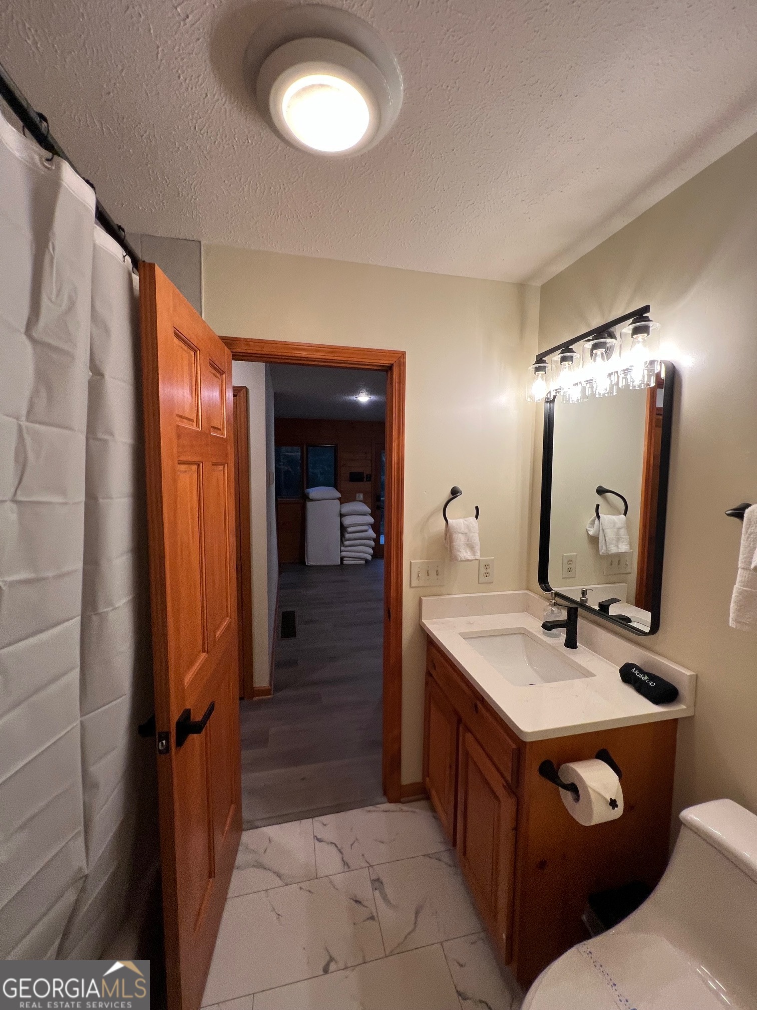 258 Ber Weg Property Photo 40