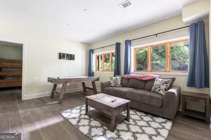 258 Ber Weg Property Photo 42