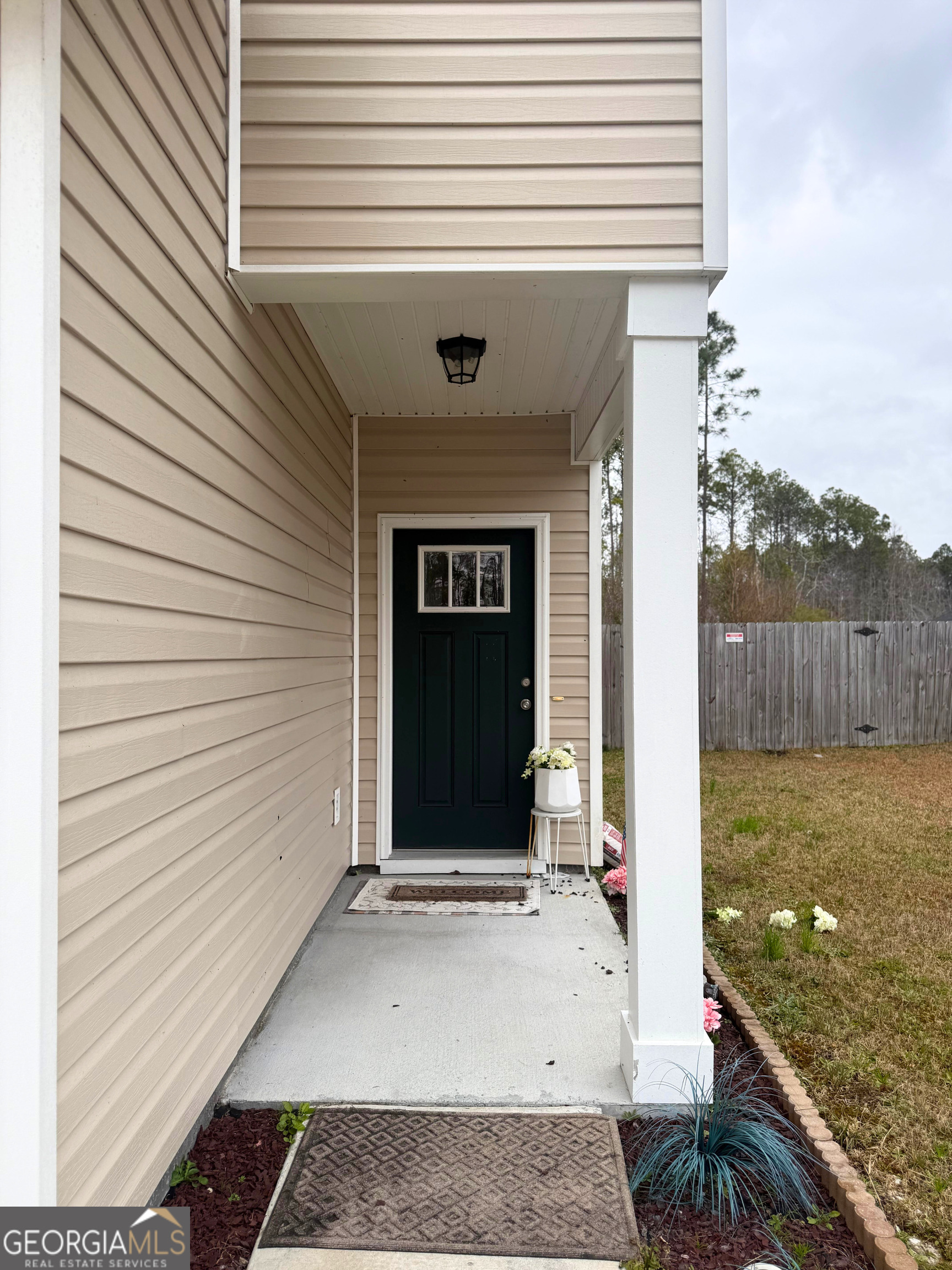 163 Chaffseed Circle Property Photo 4