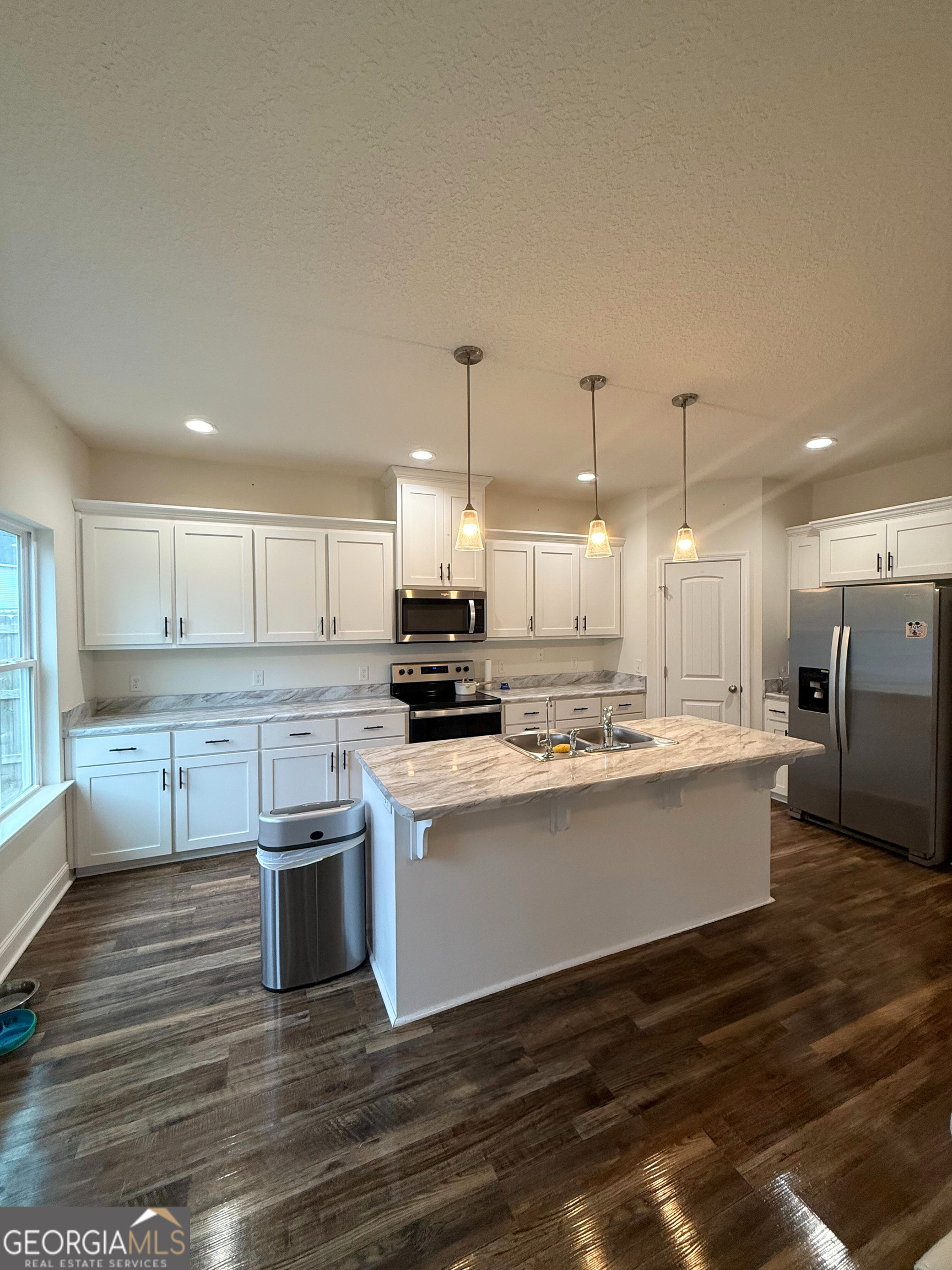163 Chaffseed Circle Property Photo 7