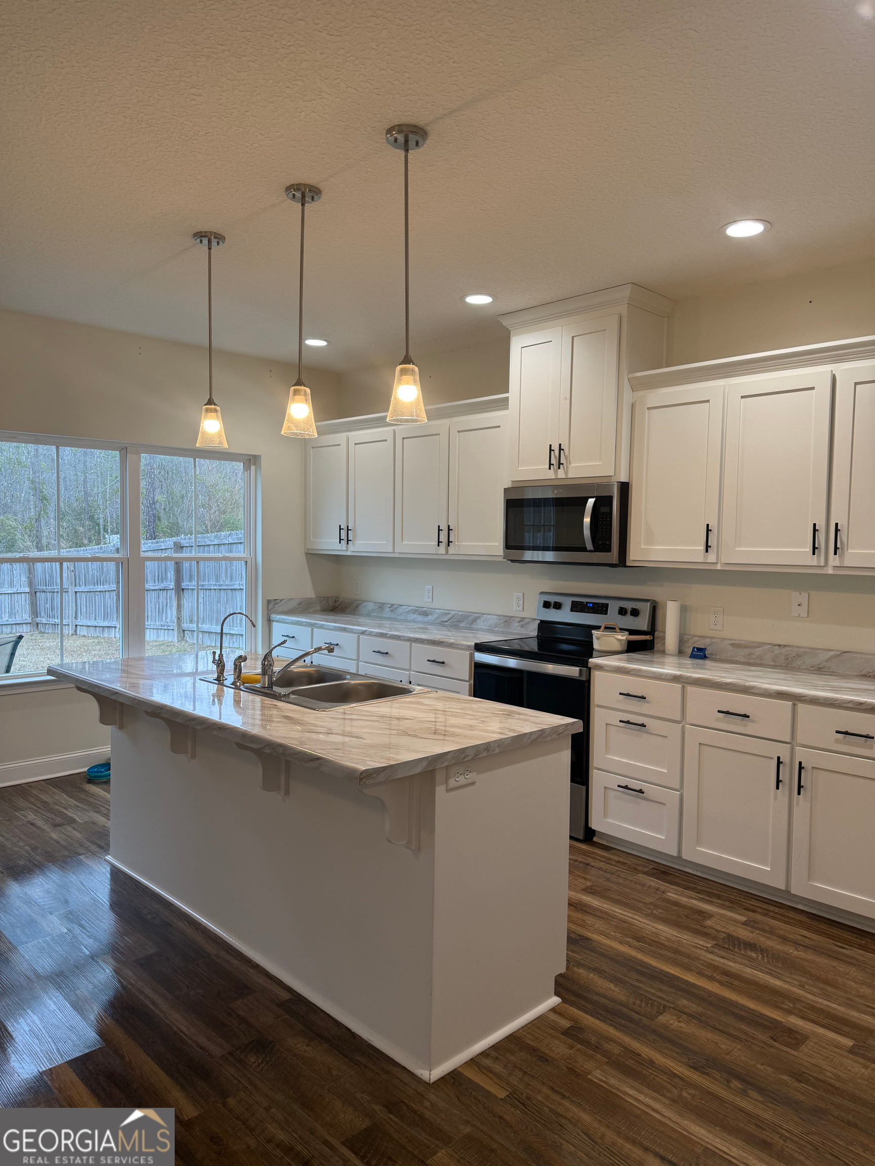 163 Chaffseed Circle Property Photo 8