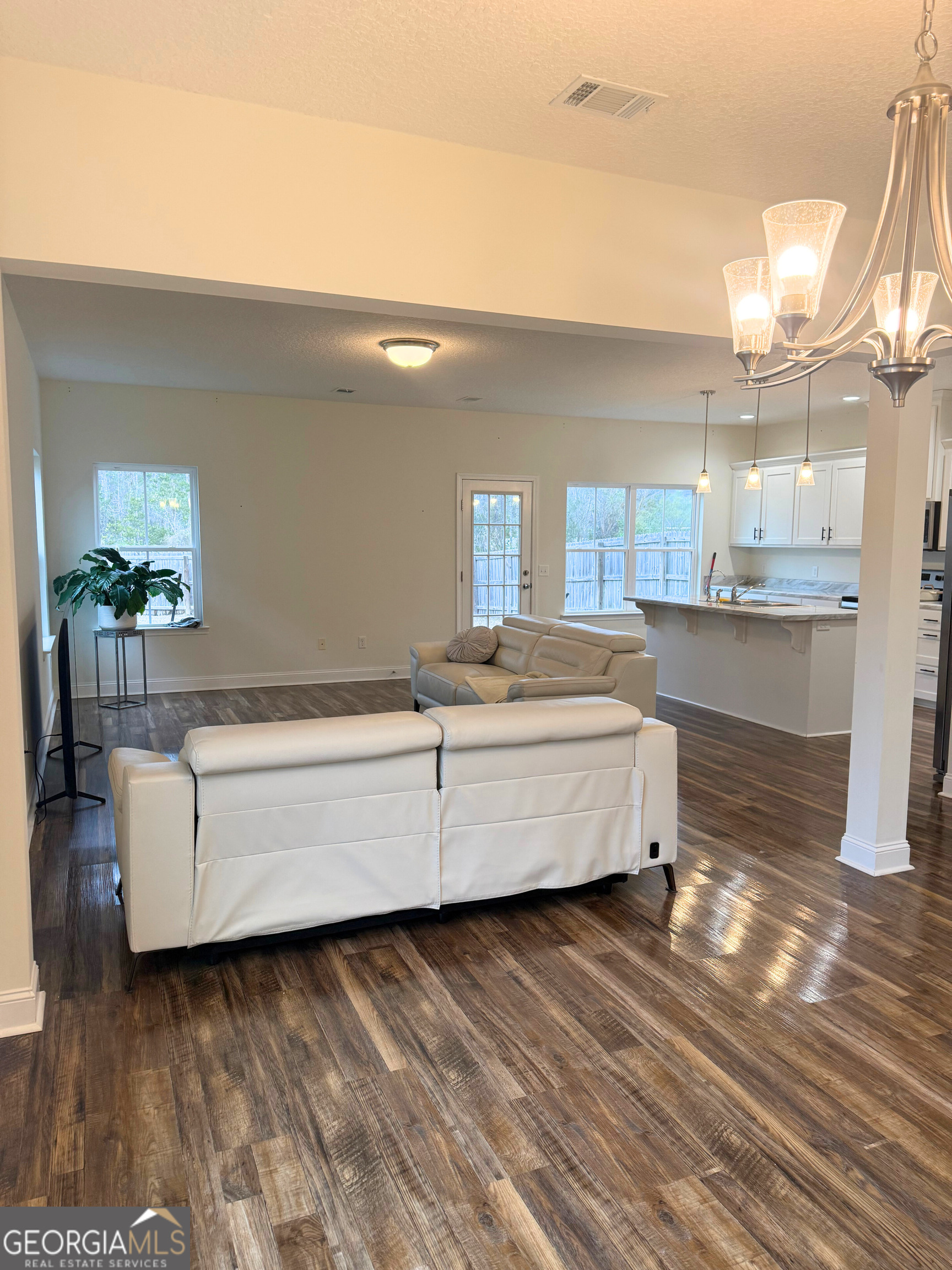 163 Chaffseed Circle Property Photo 10