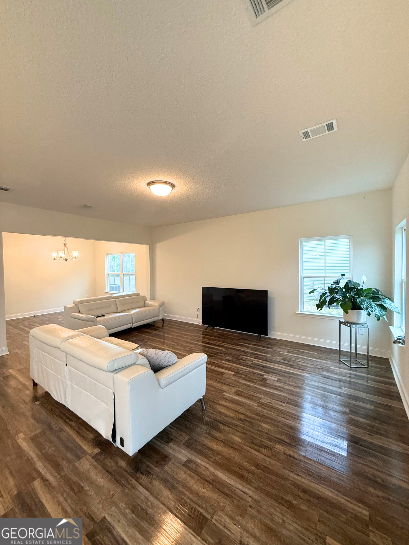 163 Chaffseed Circle Property Photo 11