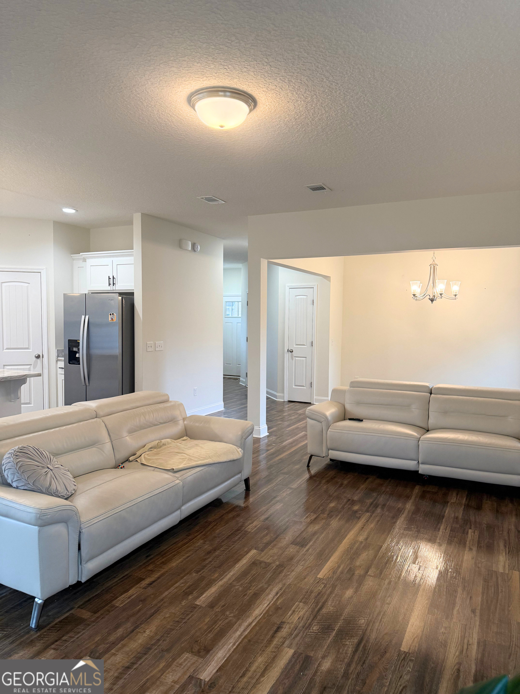 163 Chaffseed Circle Property Photo 12
