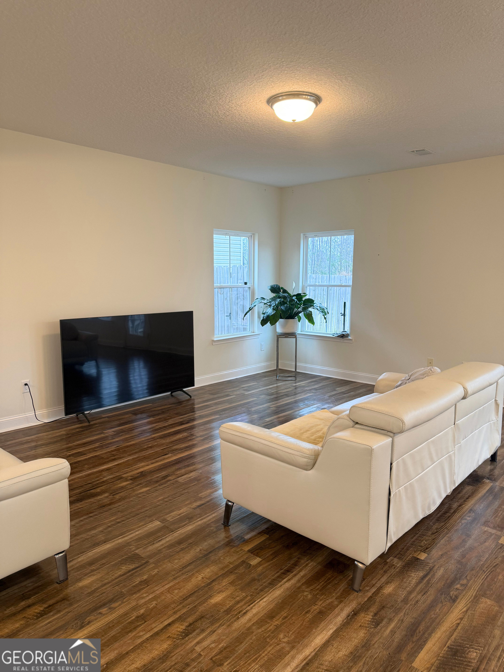 163 Chaffseed Circle Property Photo 13