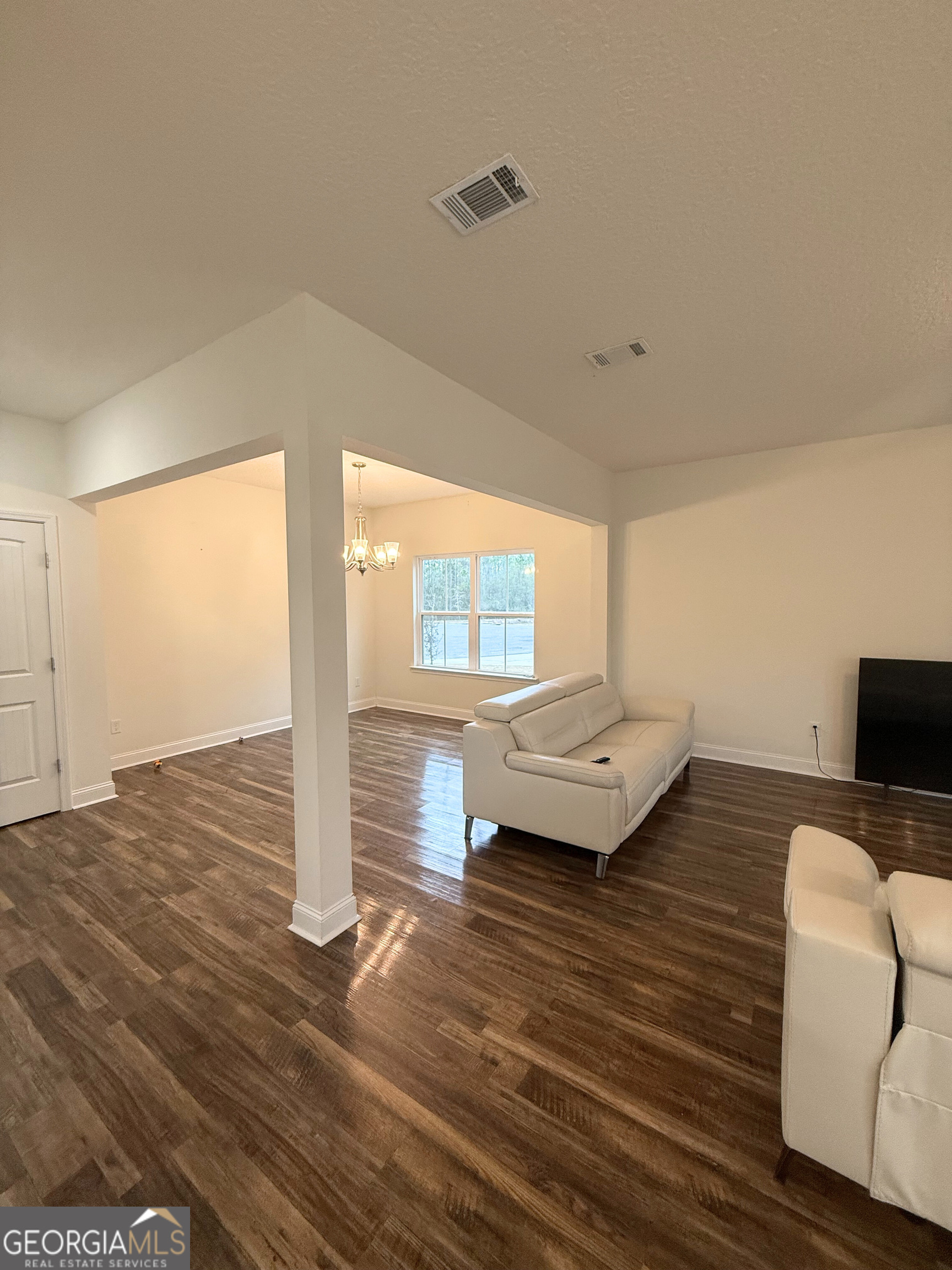 163 Chaffseed Circle Property Photo 14
