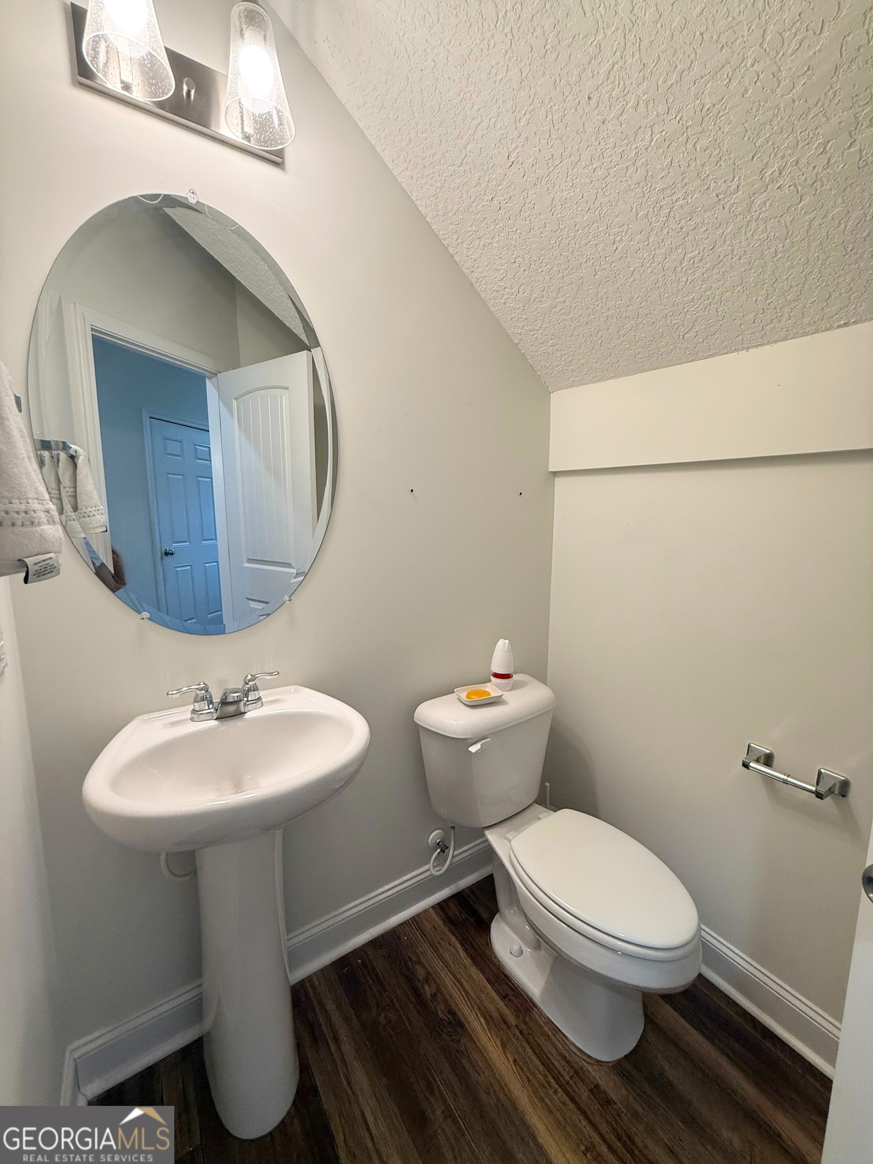 163 Chaffseed Circle Property Photo 15