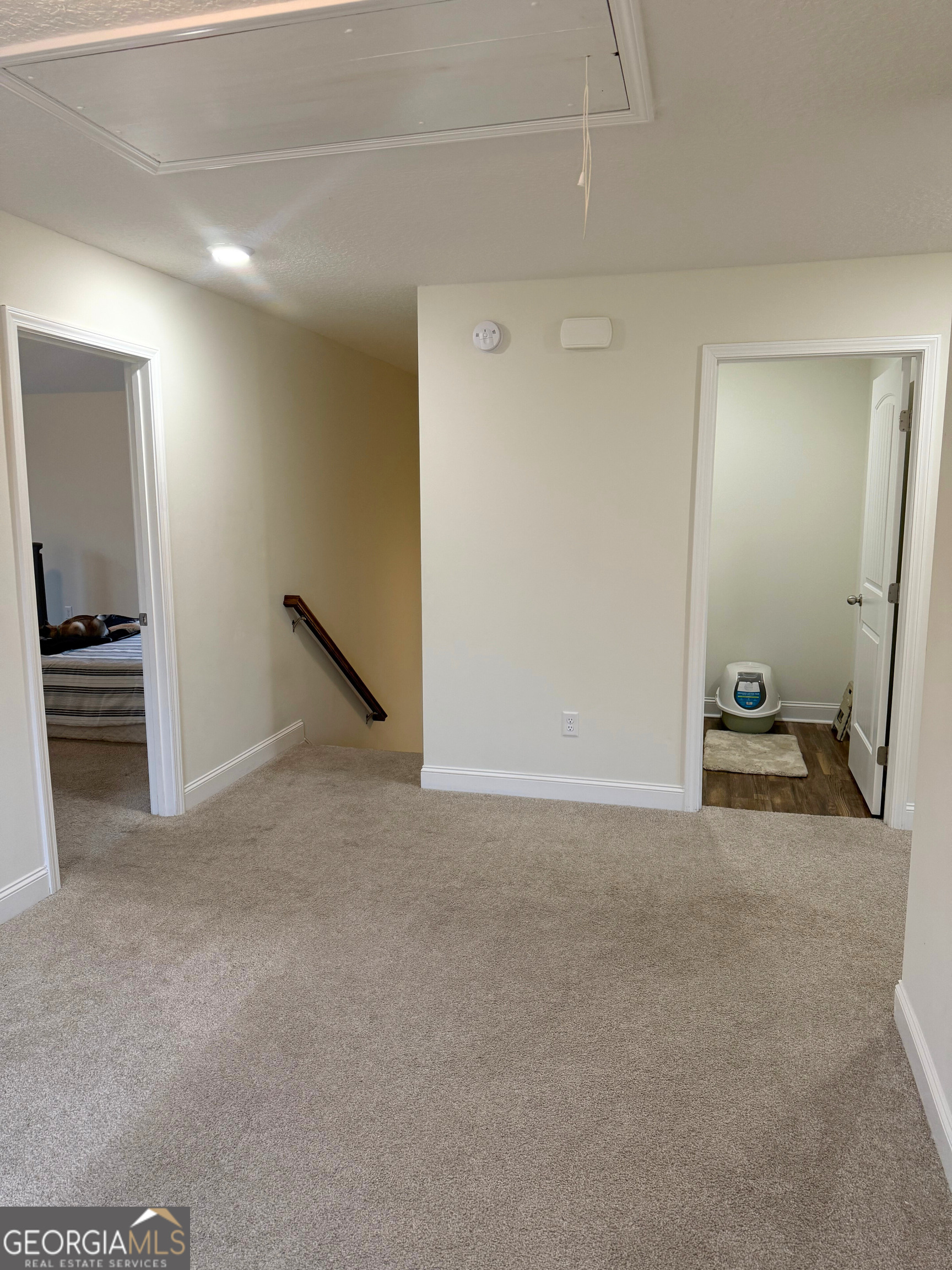 163 Chaffseed Circle Property Photo 16