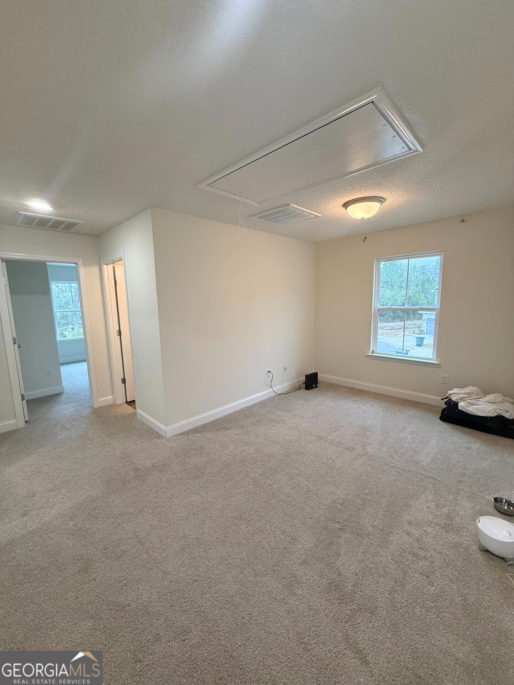 163 Chaffseed Circle Property Photo 17