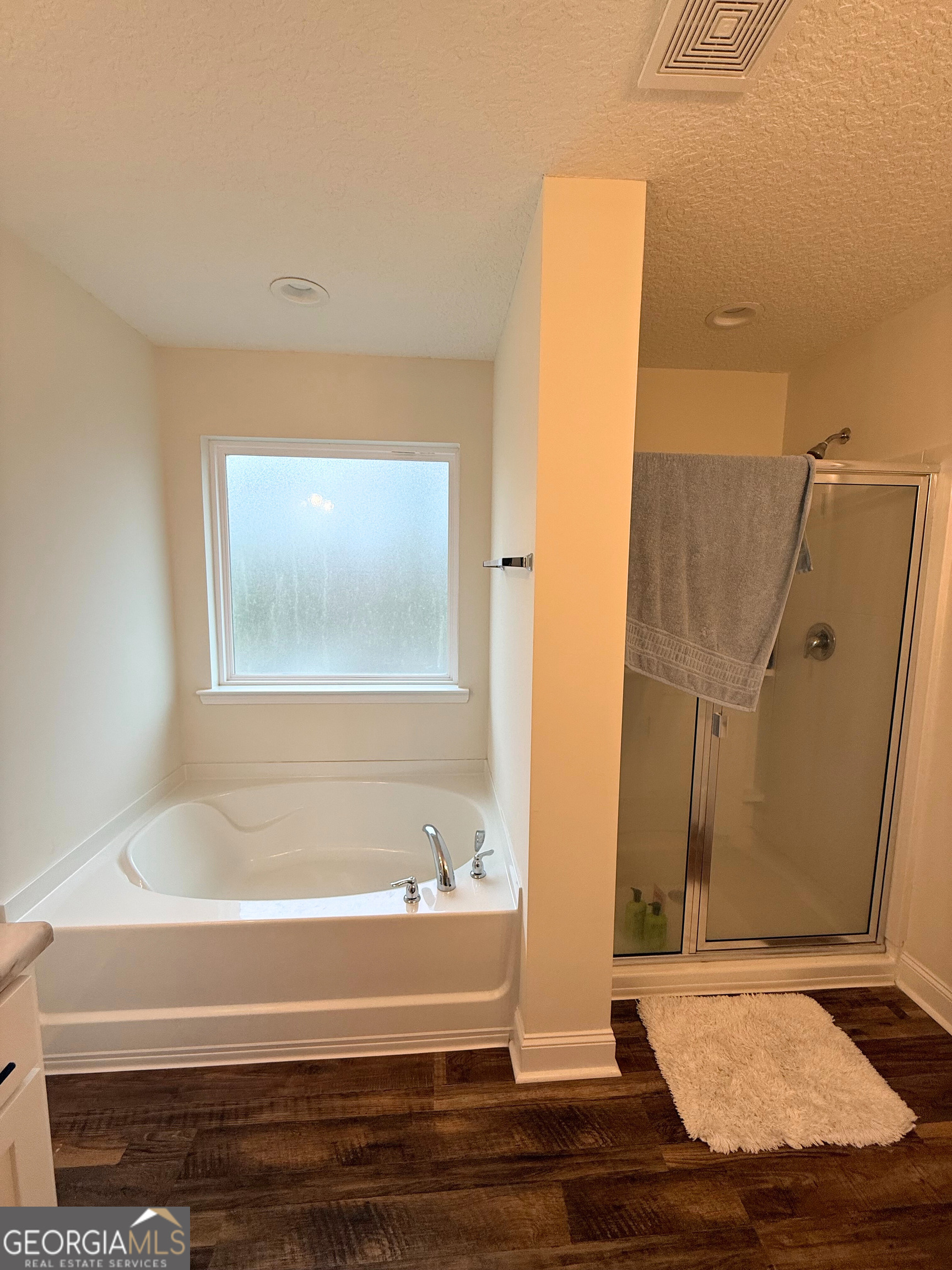 163 Chaffseed Circle Property Photo 18