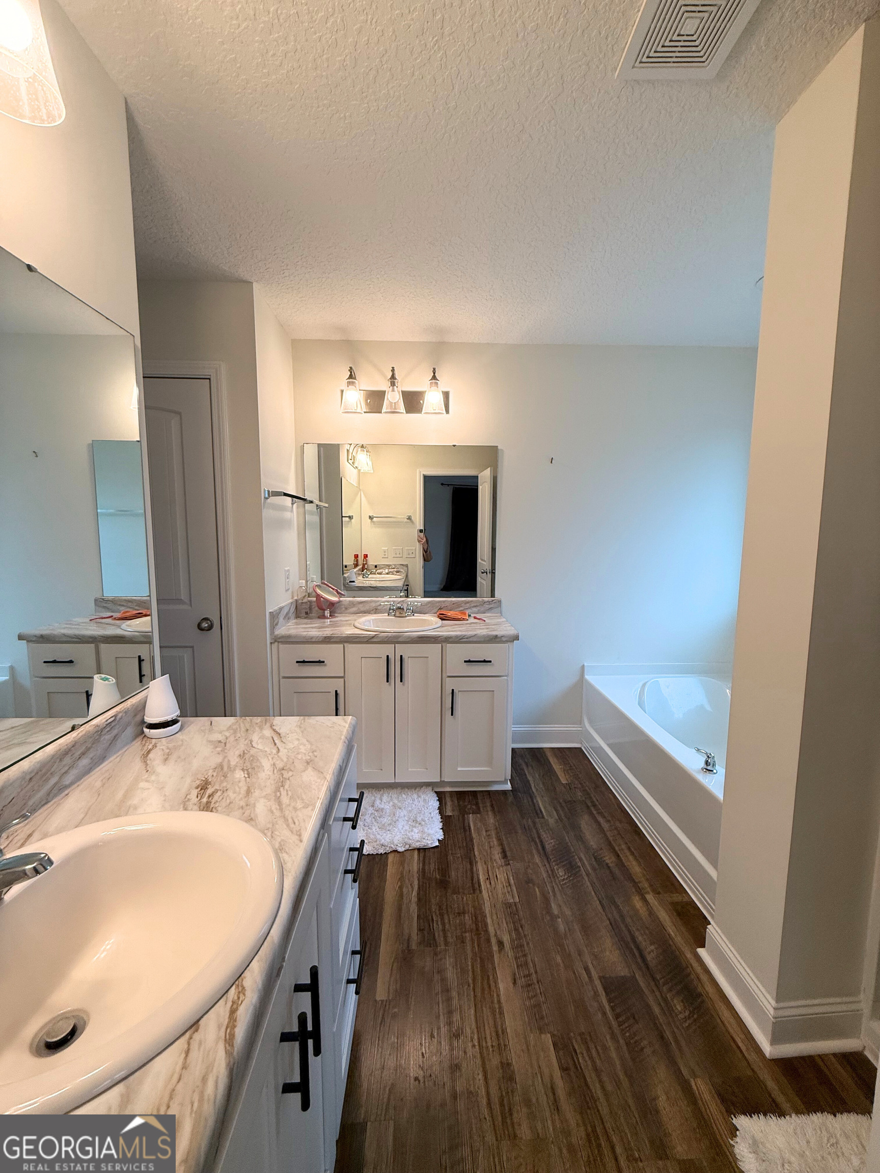 163 Chaffseed Circle Property Photo 19