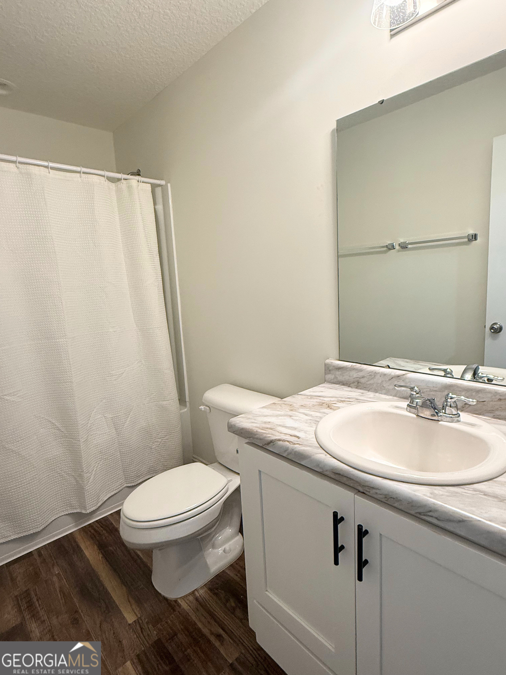 163 Chaffseed Circle Property Photo 21