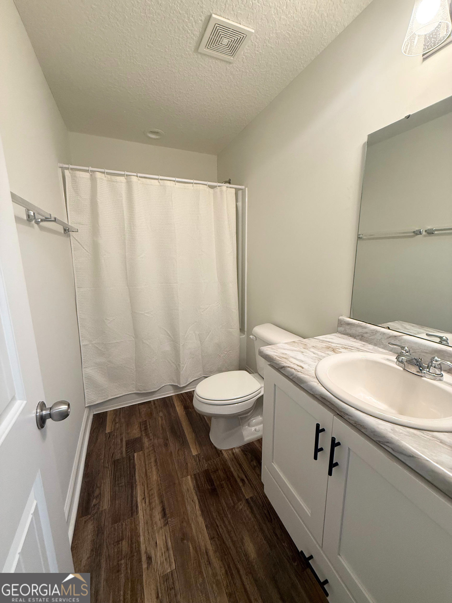 163 Chaffseed Circle Property Photo 22
