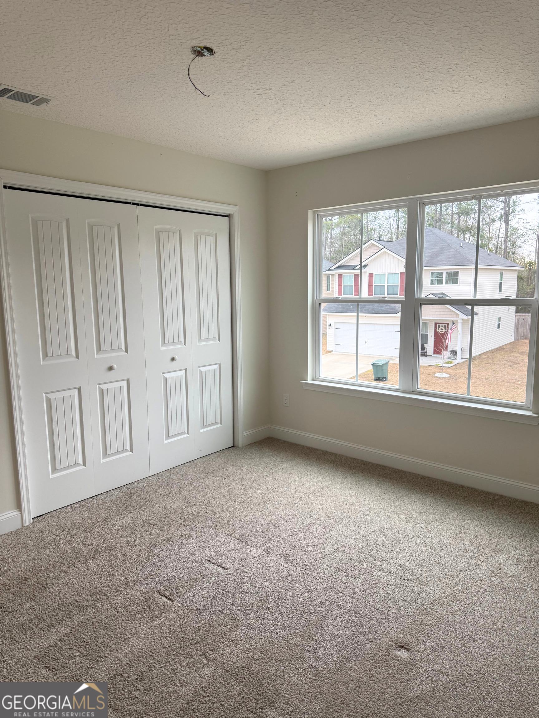 163 Chaffseed Circle Property Photo 23