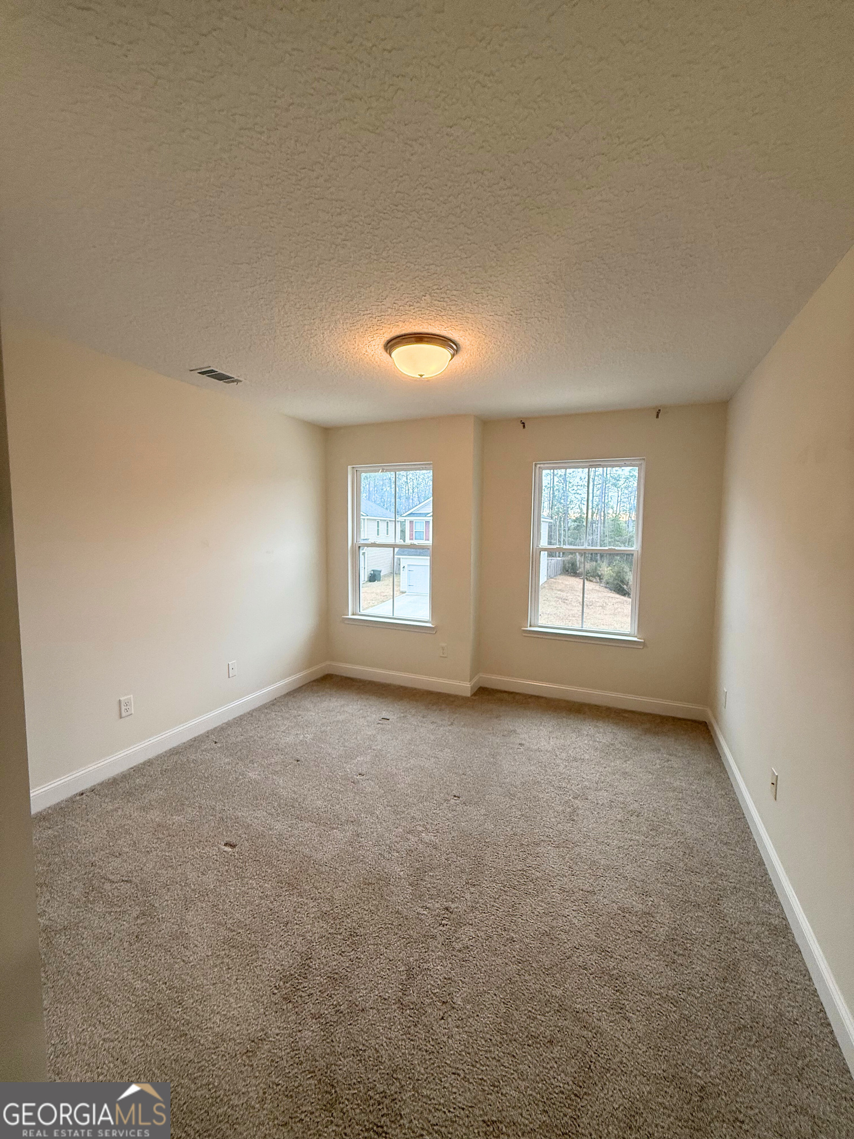 163 Chaffseed Circle Property Photo 24