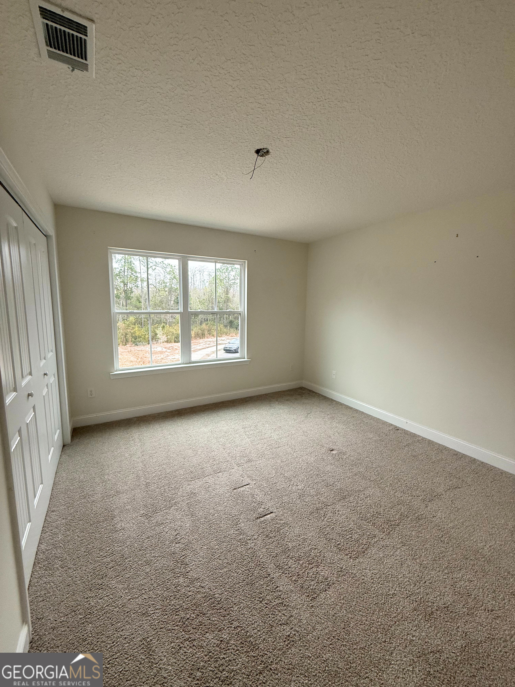 163 Chaffseed Circle Property Photo 25
