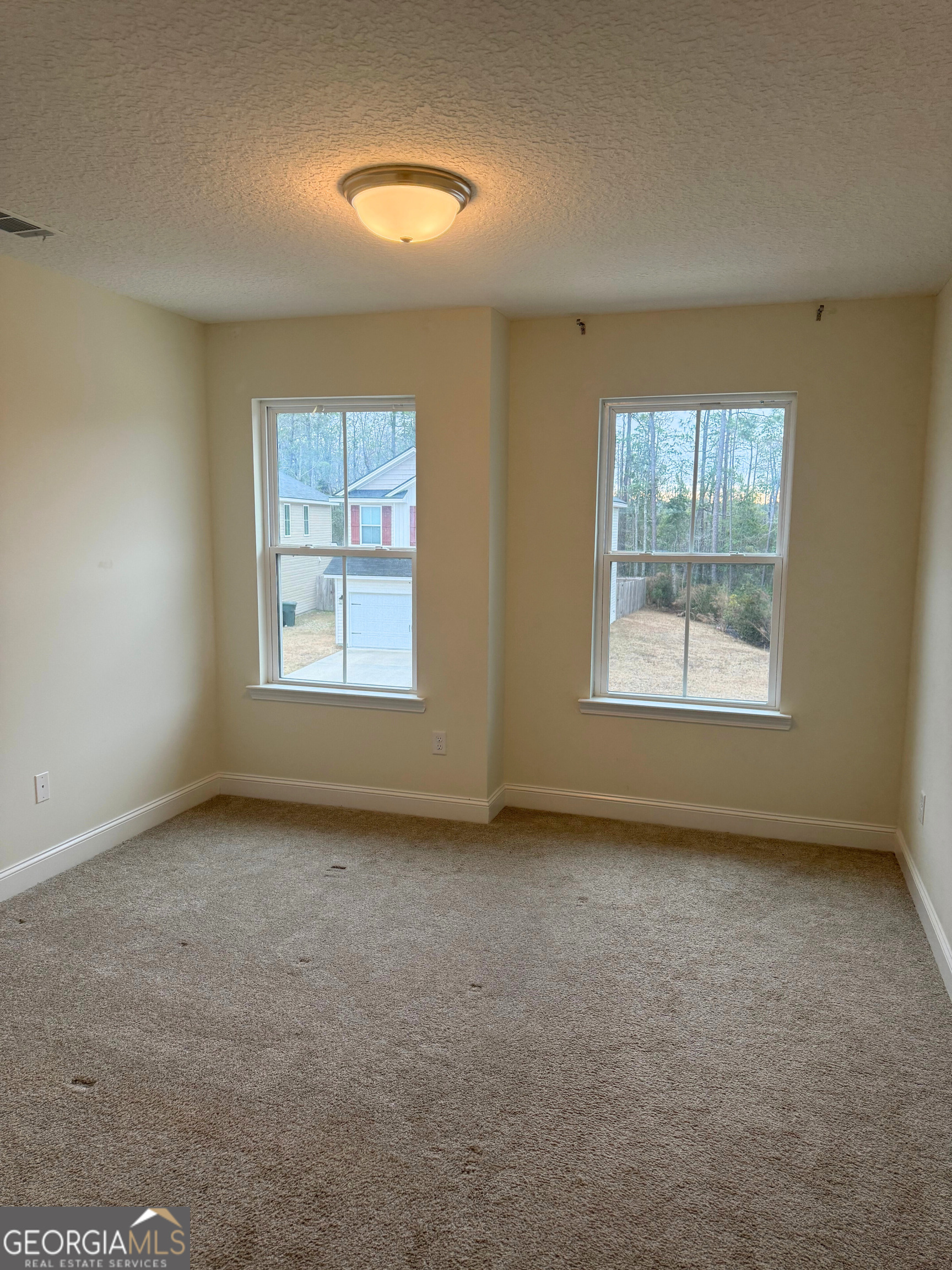 163 Chaffseed Circle Property Photo 26