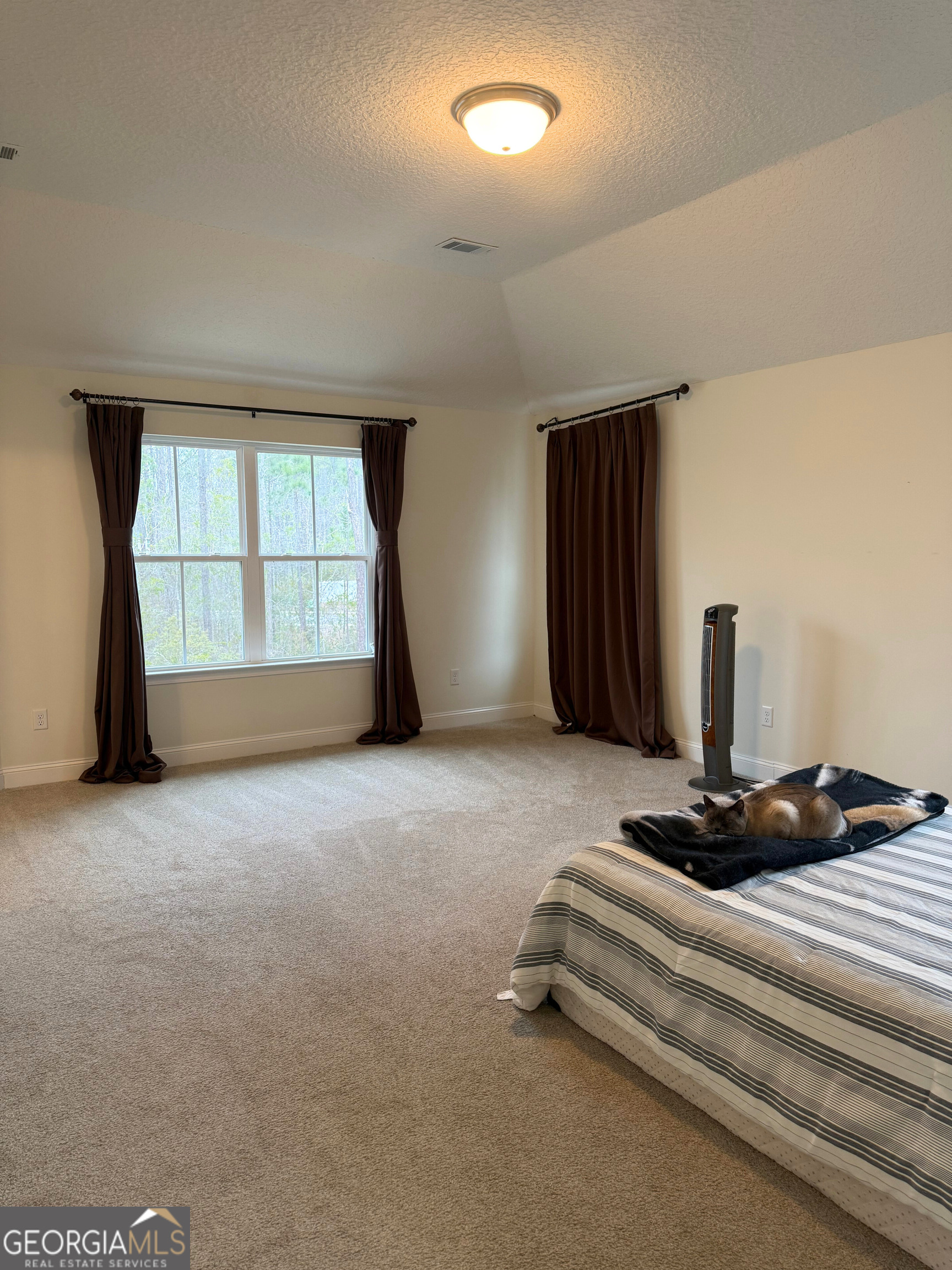 163 Chaffseed Circle Property Photo 27