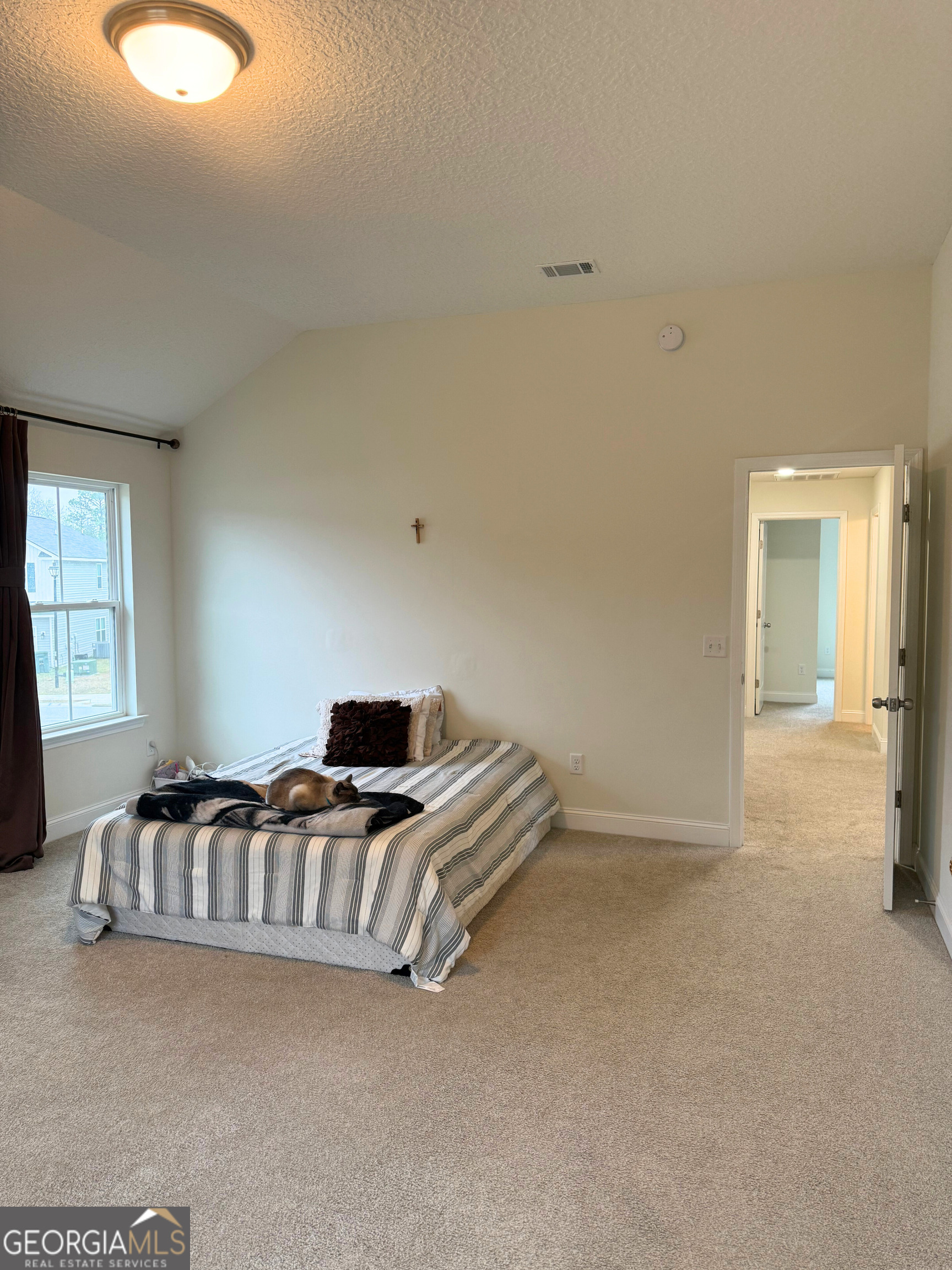 163 Chaffseed Circle Property Photo 28